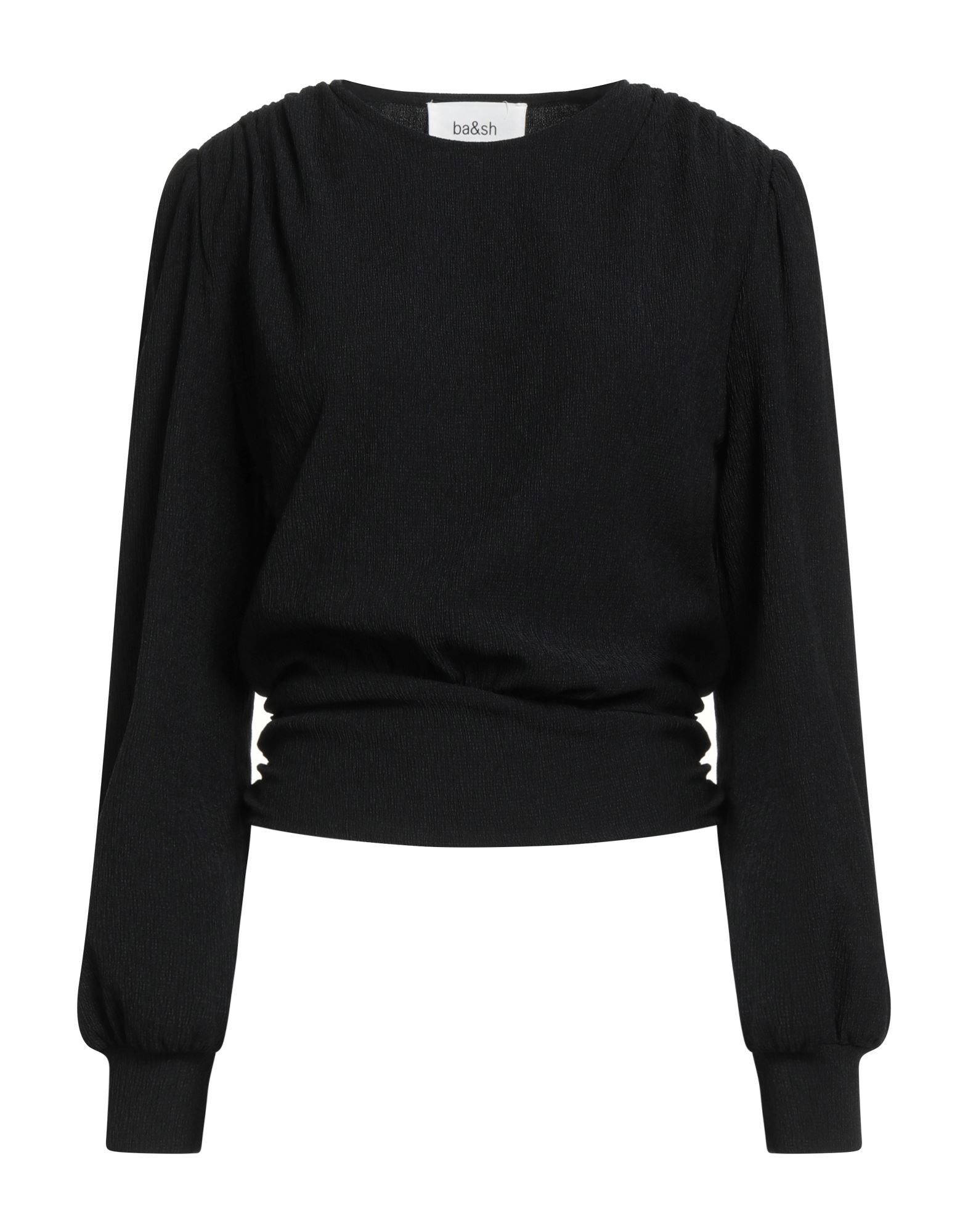  Ba&sh - Tops - Tops - On Yoox.com 