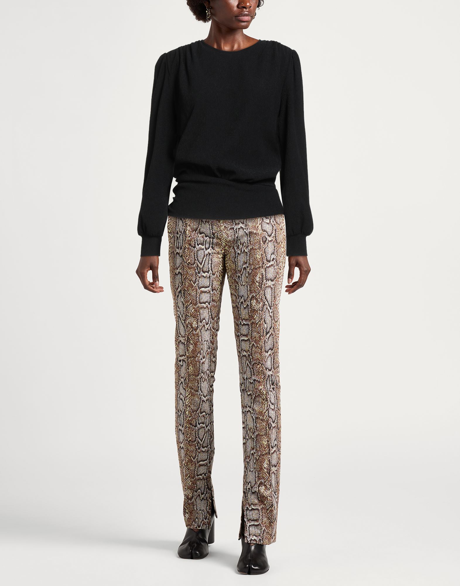  Ba&sh - Tops - Tops - On Yoox.com 