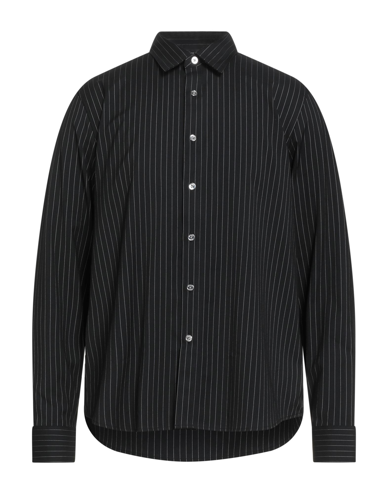  Michael Kors Mens - Tops - Hemden - On Yoox.com 