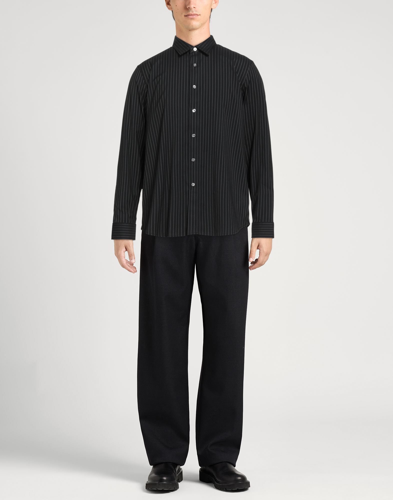  Michael Kors Mens - Tops - Hemden - On Yoox.com 