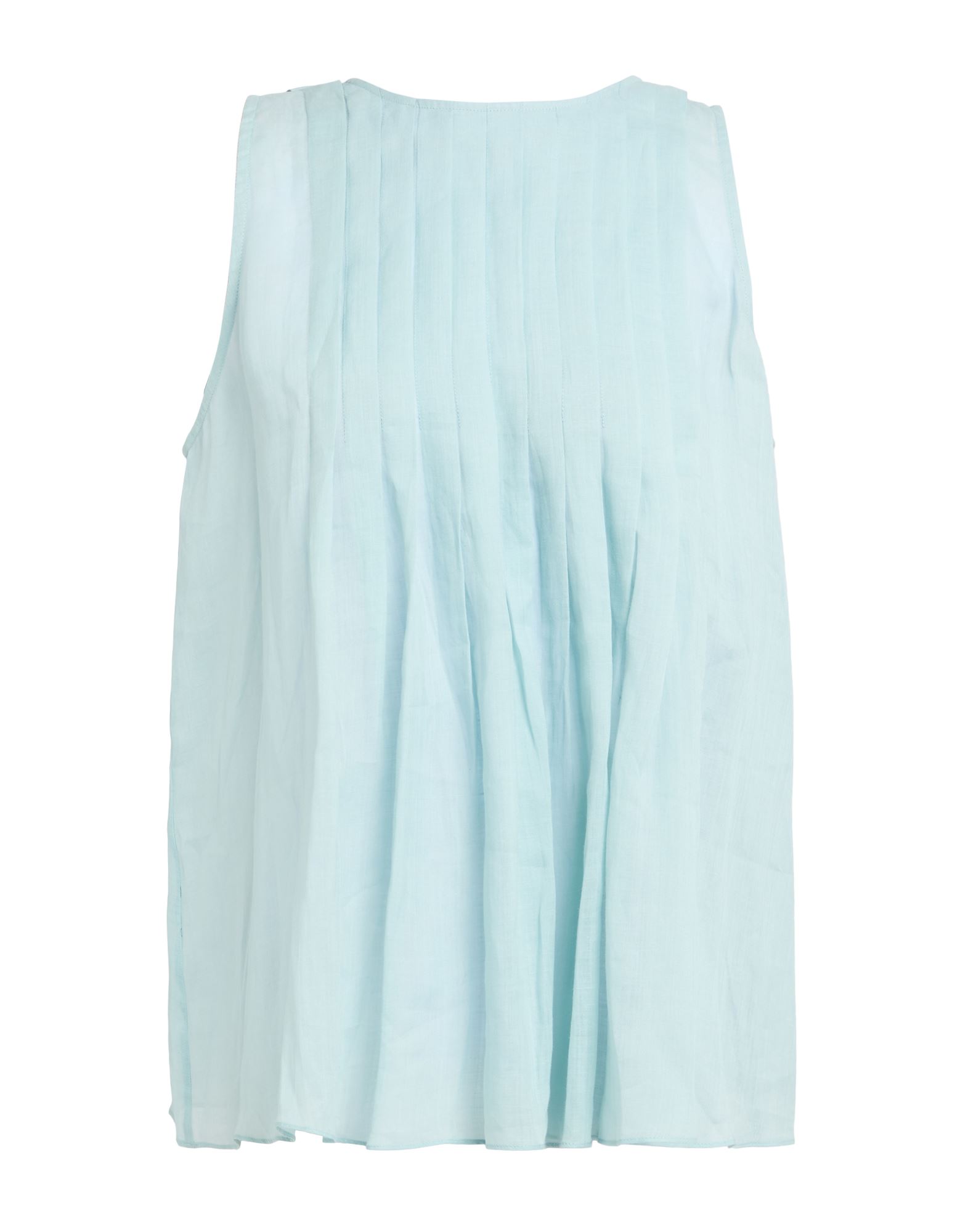  Antonelli - Tops - Tops - On Yoox.com 