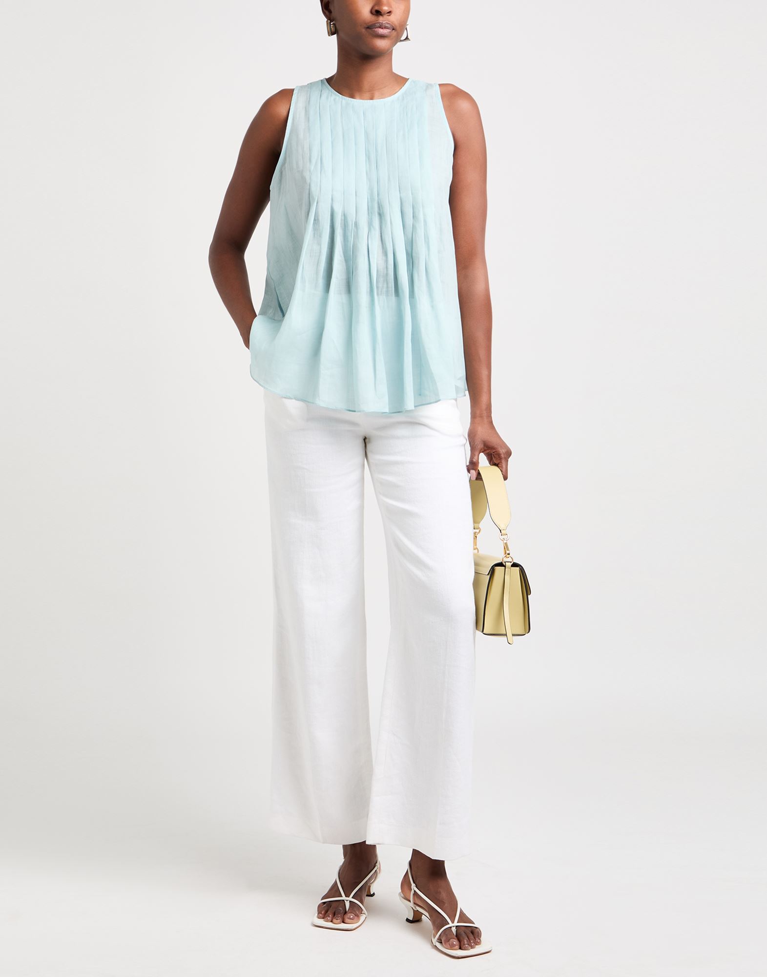  Antonelli - Tops - Tops - On Yoox.com 