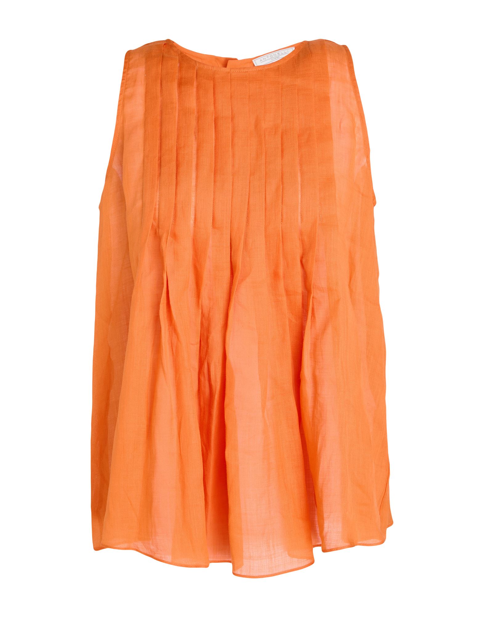  Antonelli - Tops - Tops - On Yoox.com 
