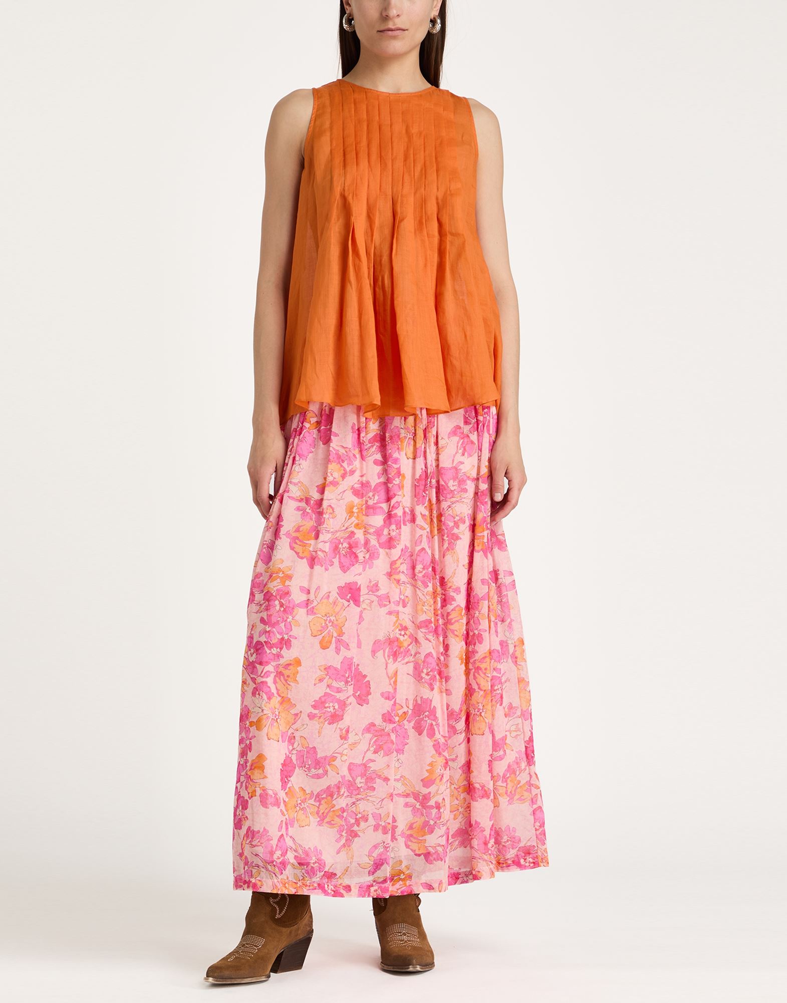  Antonelli - Tops - Tops - On Yoox.com 