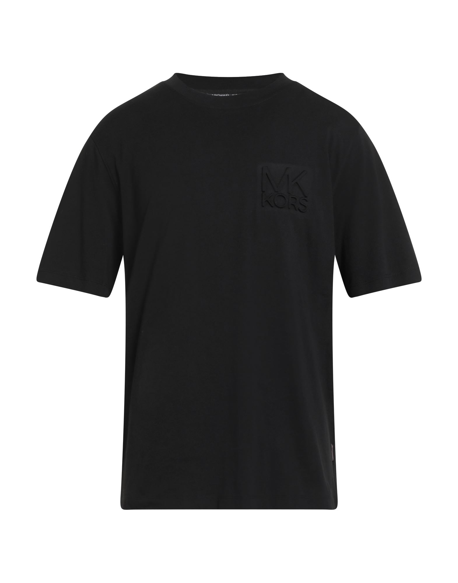  Michael Kors Mens - Tops - T-shirts - On Yoox.com 