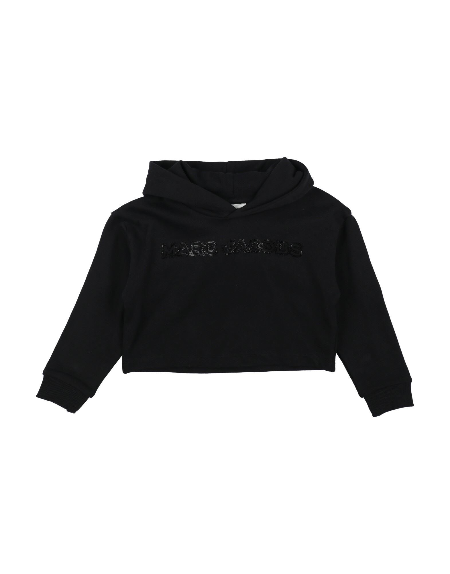 Marc Jacobs - Camisetas Y Tops - Sudaderas - On Yoox.com 