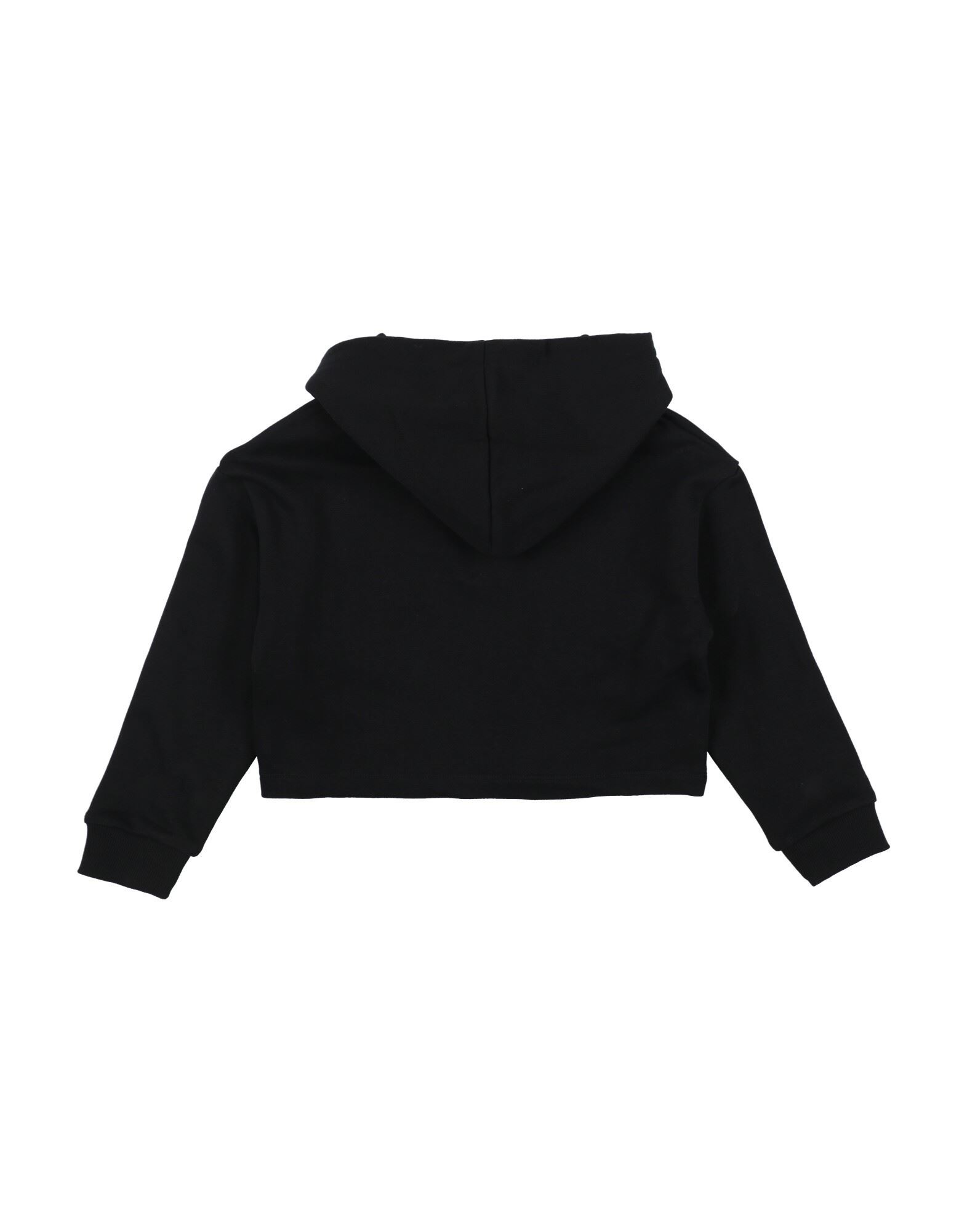  Marc Jacobs - Camisetas Y Tops - Sudaderas - On Yoox.com 