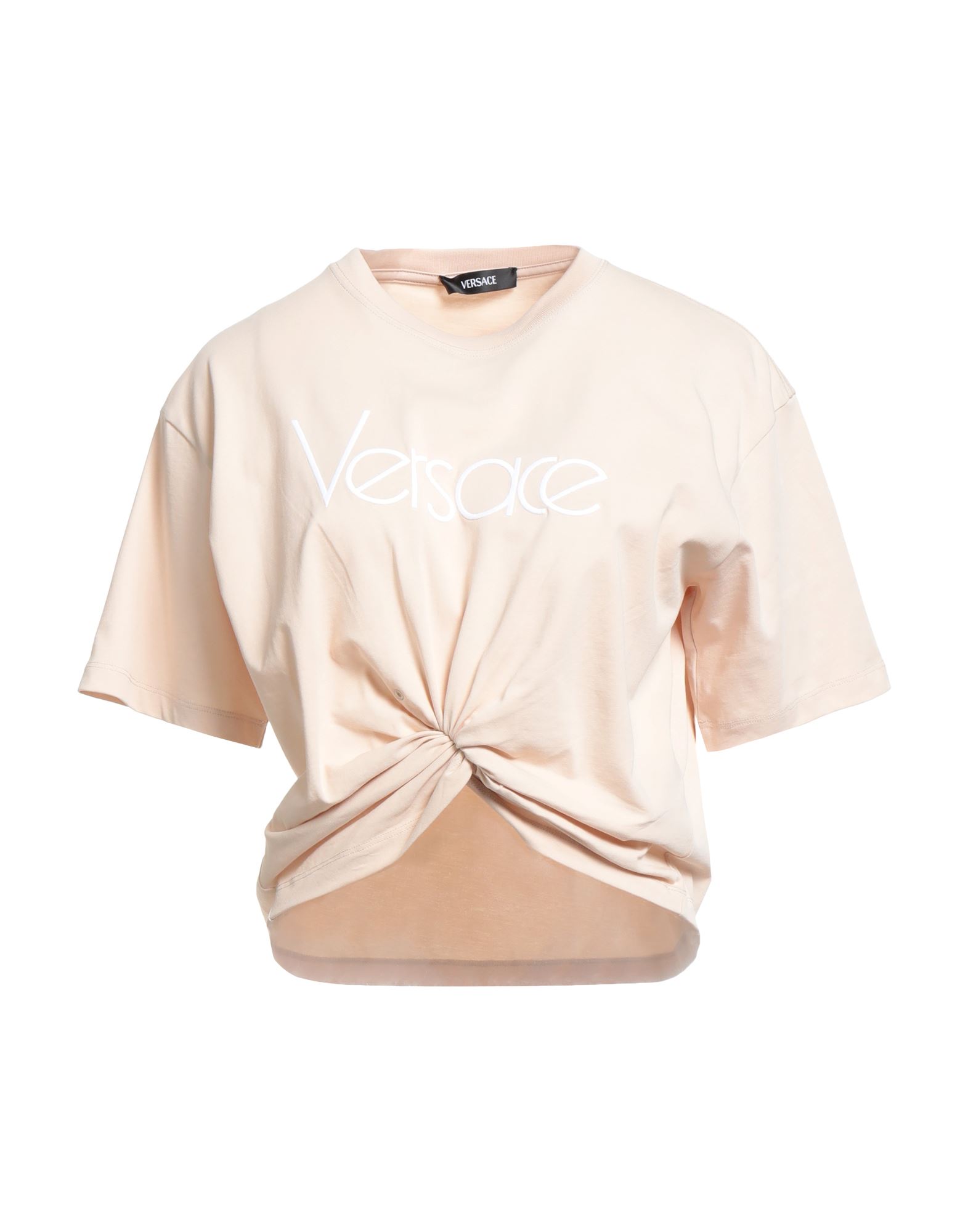  Versace - Tops - T-shirts - On Yoox.com 