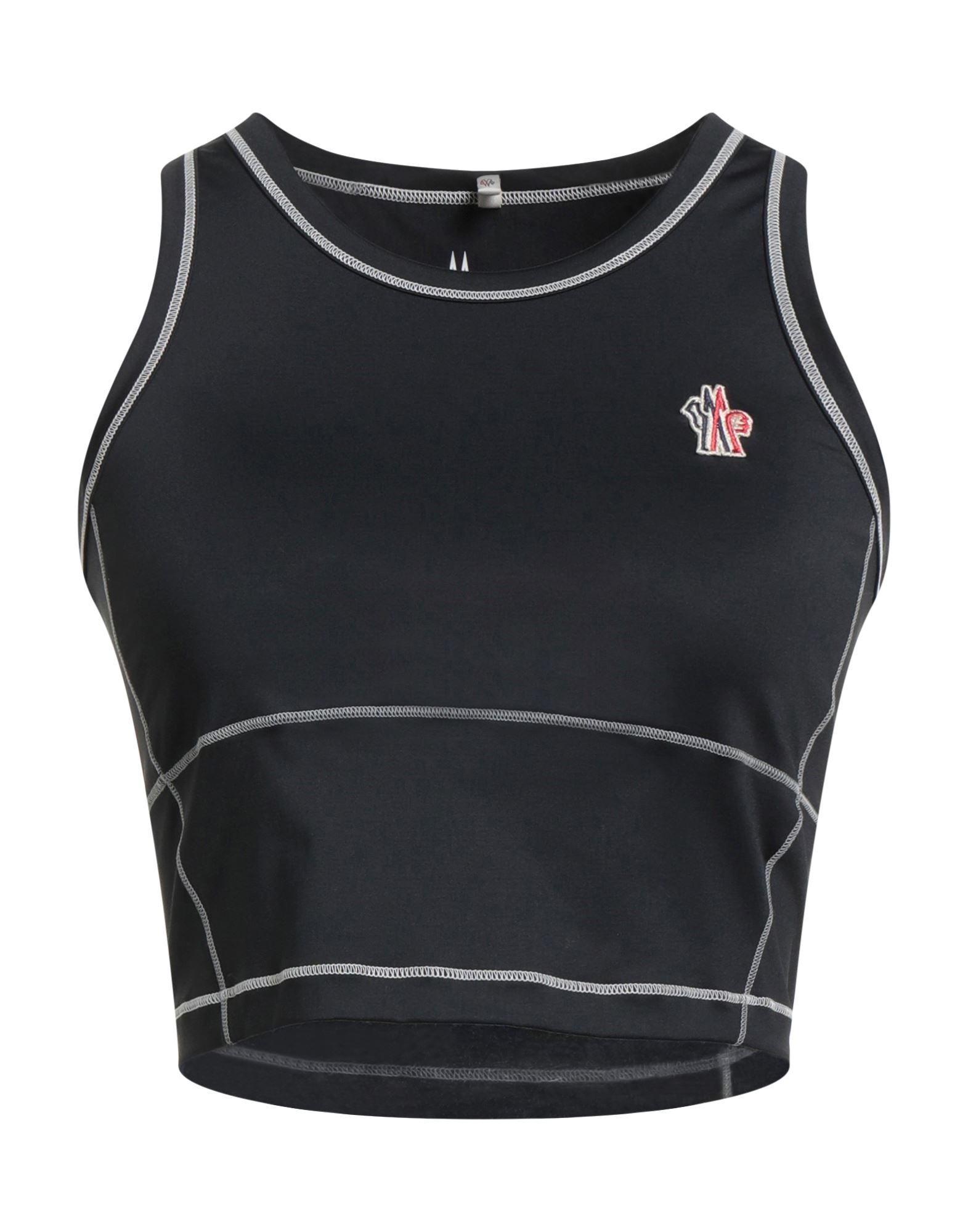 MONCLER GRENOBLE MONCLER GRENOBLE ΜΠΛΟΥΖΑΚΙΑ Τοπ