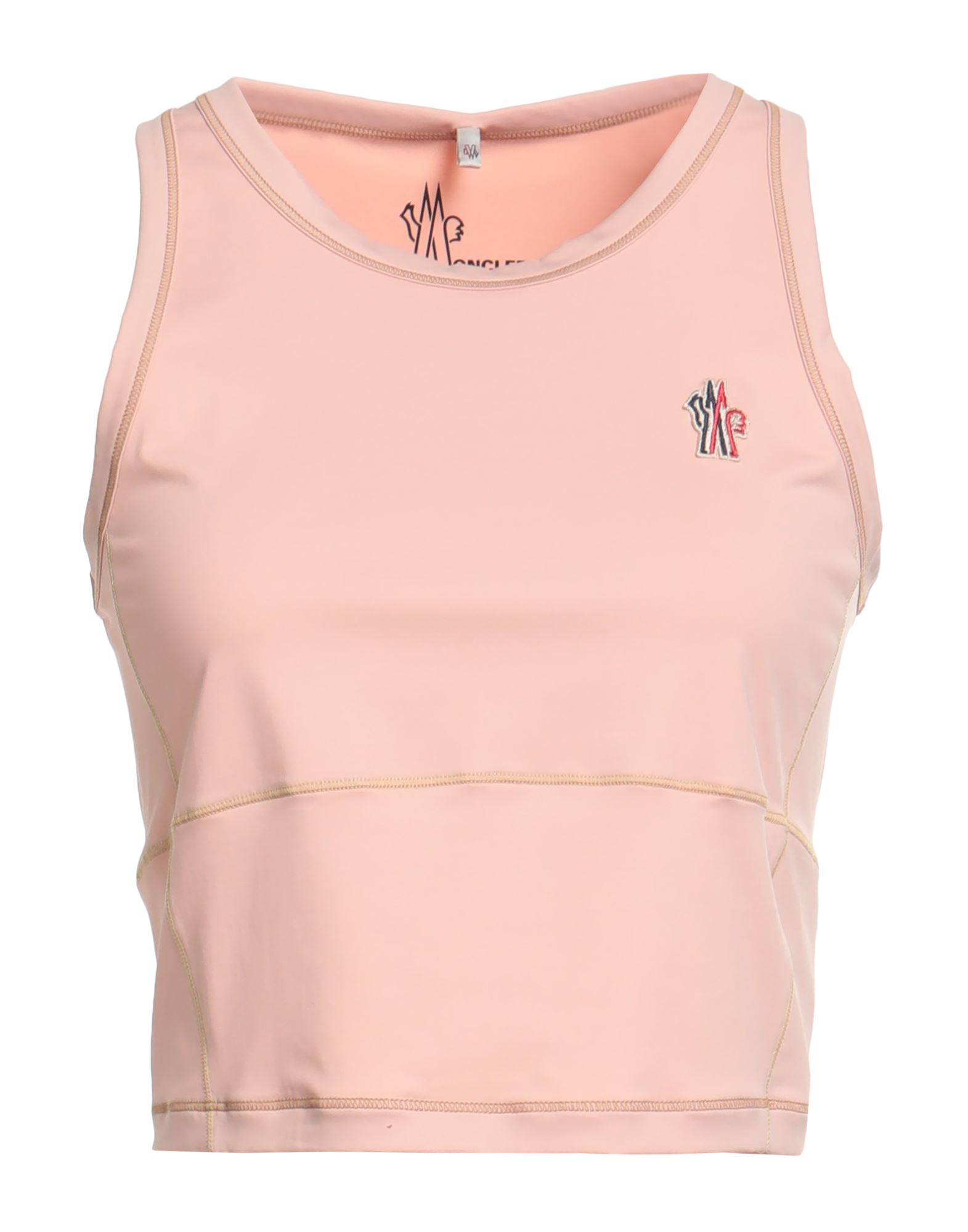 MONCLER GRENOBLE MONCLER GRENOBLE ΜΠΛΟΥΖΑΚΙΑ Τοπ