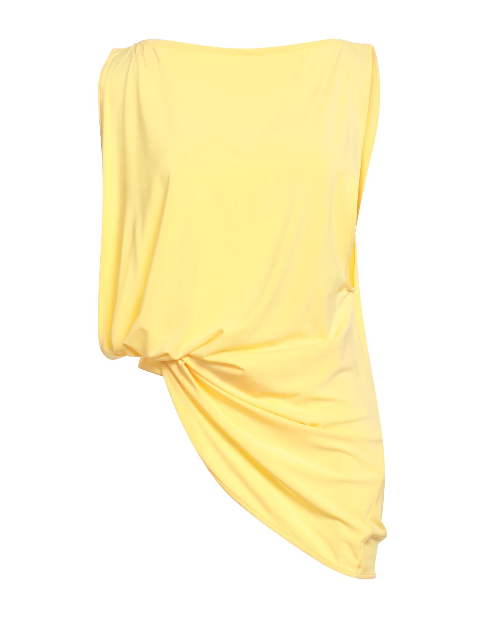 JACQUEMUS JACQUEMUS ΜΠΛΟΥΖΑΚΙΑ Τοπ