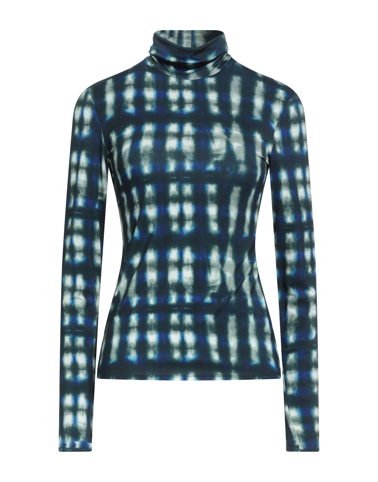  Proenza Schouler - Tops - T-shirts - On Yoox.com 