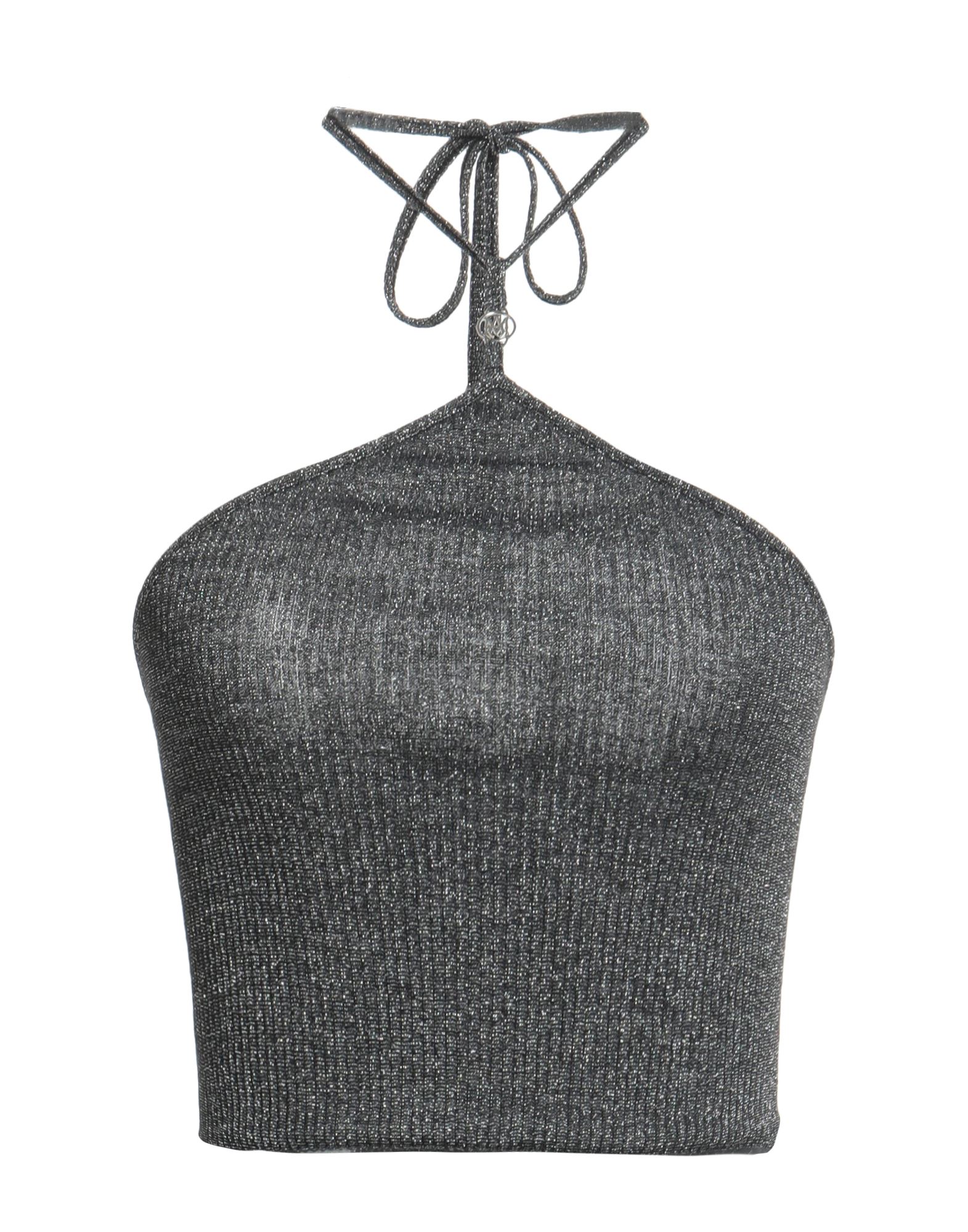  Amiri - Tops - Tops - On Yoox.com 