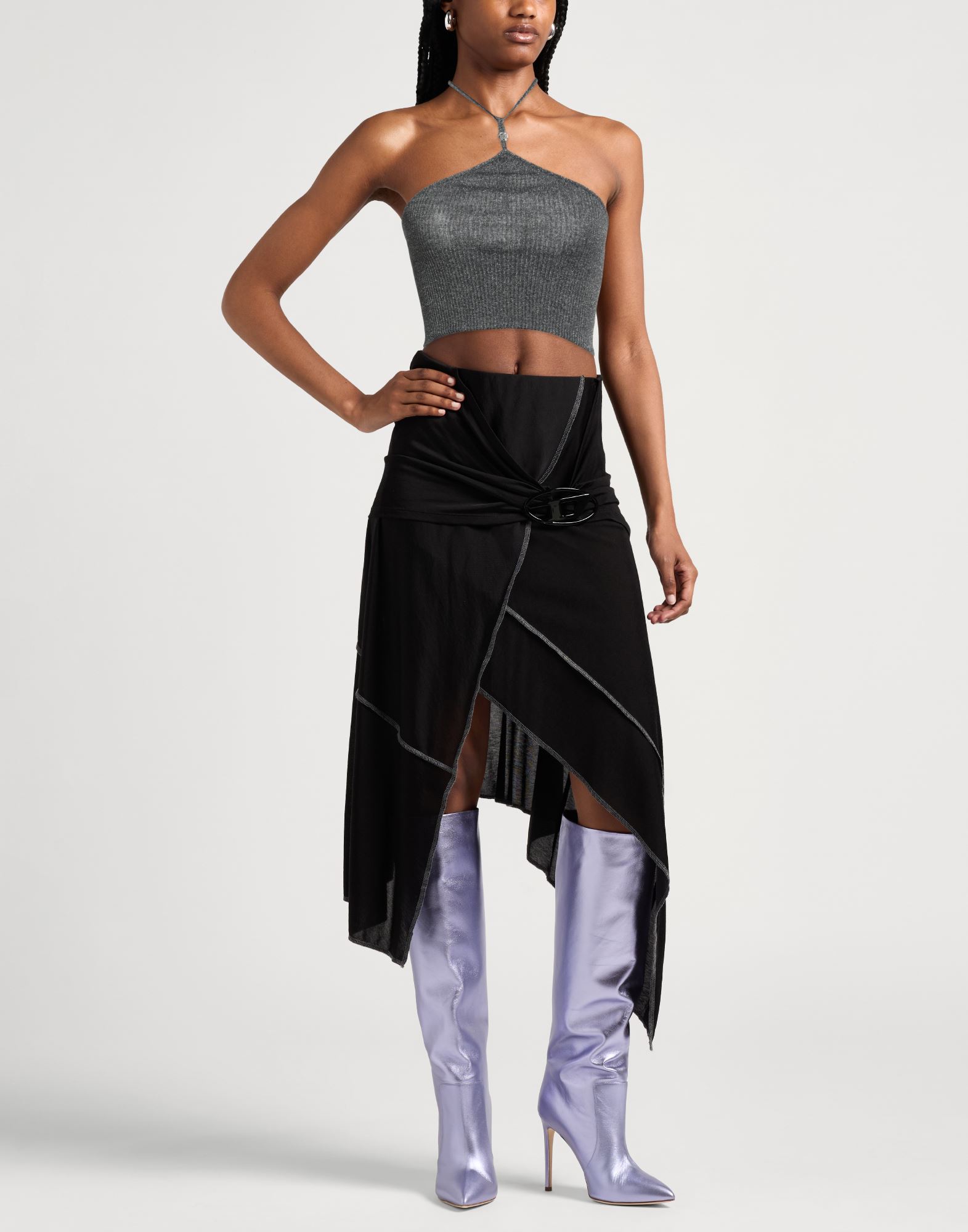  Amiri - Tops - Tops - On Yoox.com 