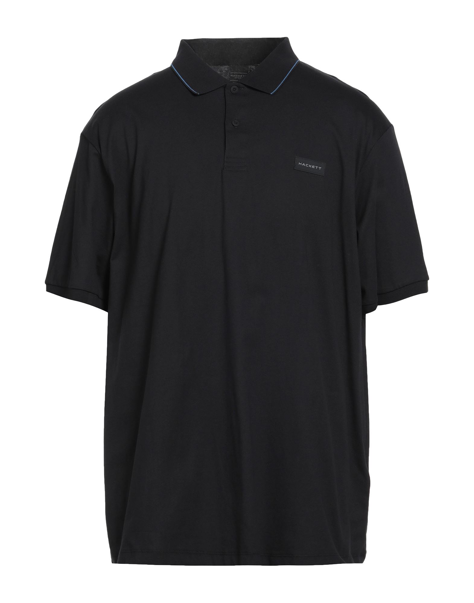  Hackett - Tops - Poloshirts - On Yoox.com 