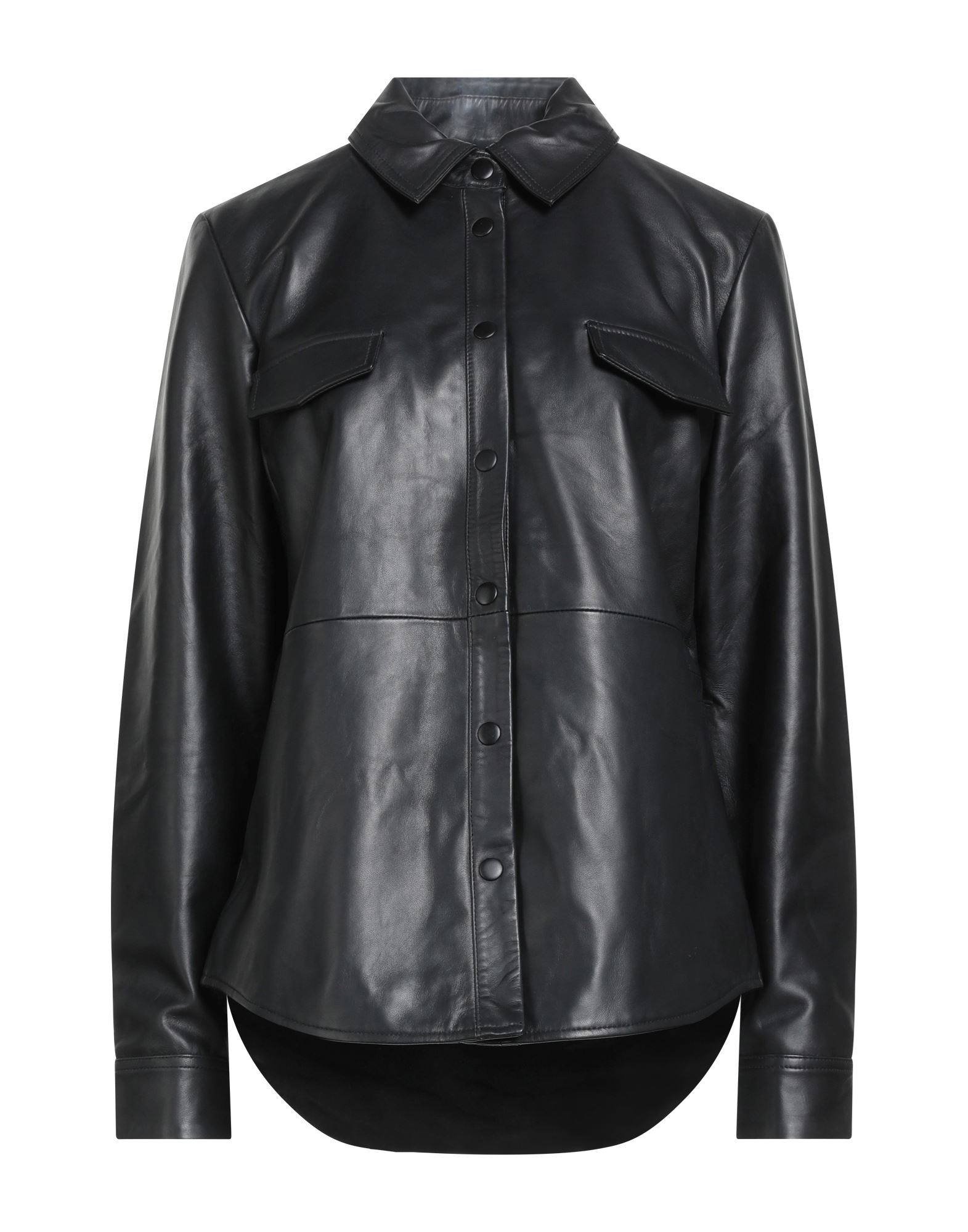 Bolongaro Trevor - Tops - Hemden - On Yoox.com 