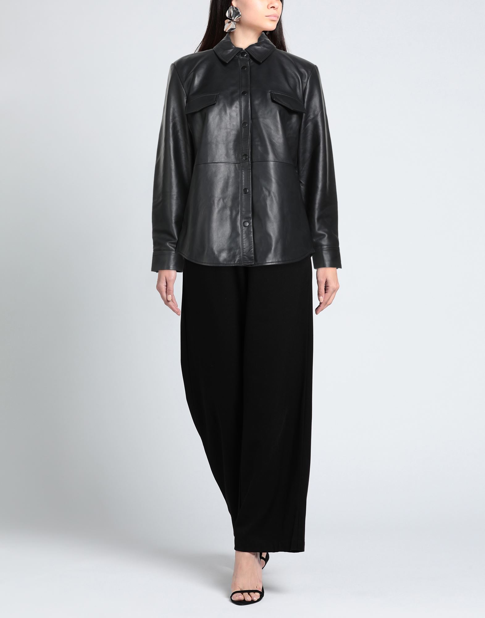  Bolongaro Trevor - Tops - Hemden - On Yoox.com 