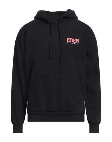 Sudadera Hombre Negro L,M,S,XL Hombre