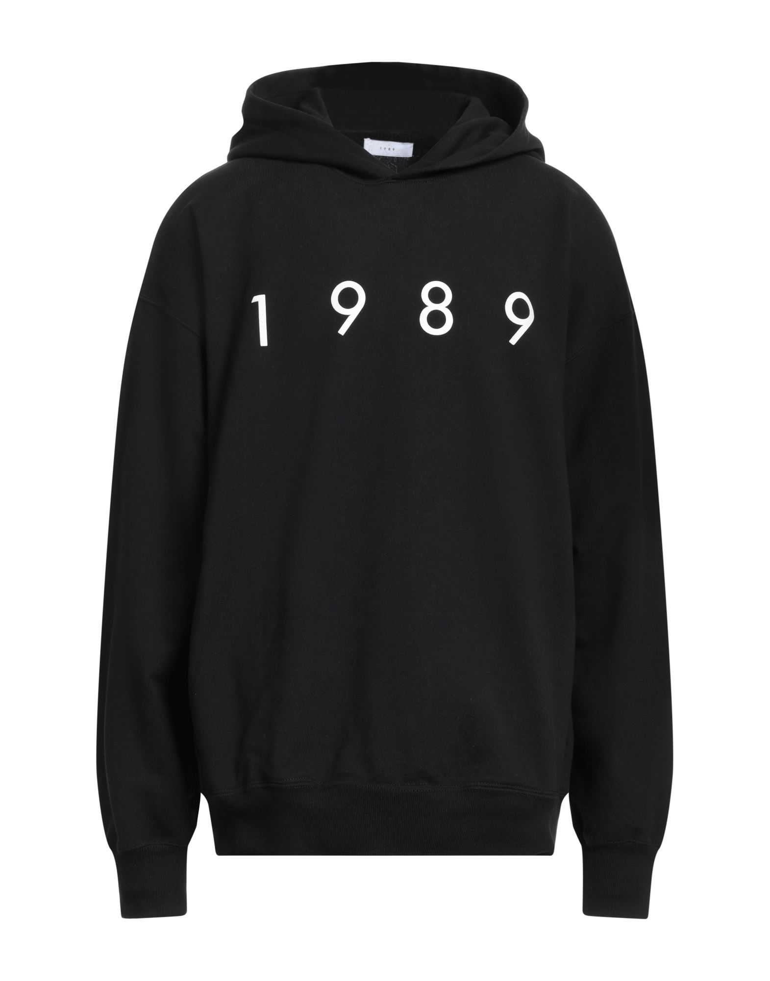  1989 Studio - Tops - Sweatshirts - On Yoox.com 