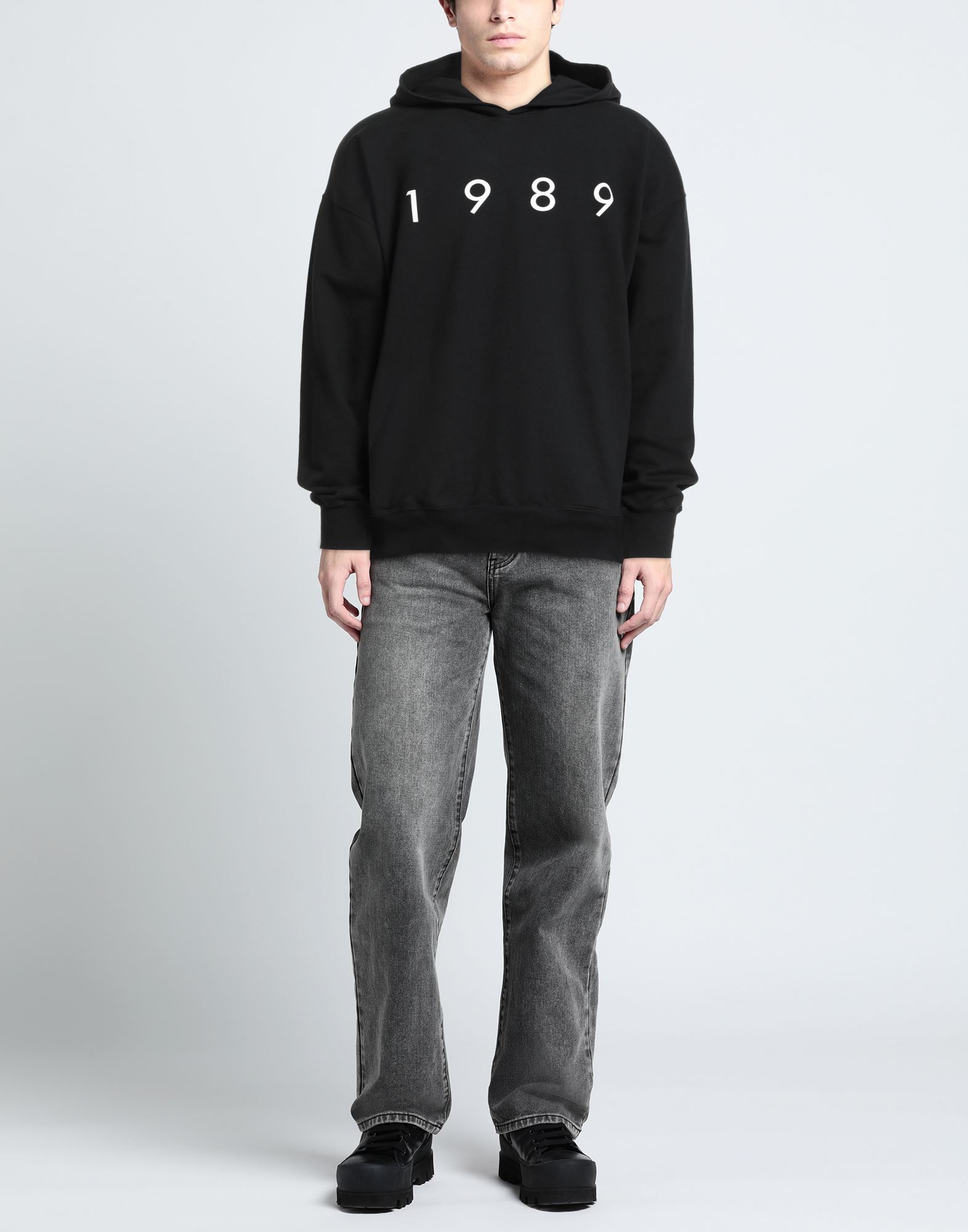  1989 Studio - Tops - Sweatshirts - On Yoox.com 
