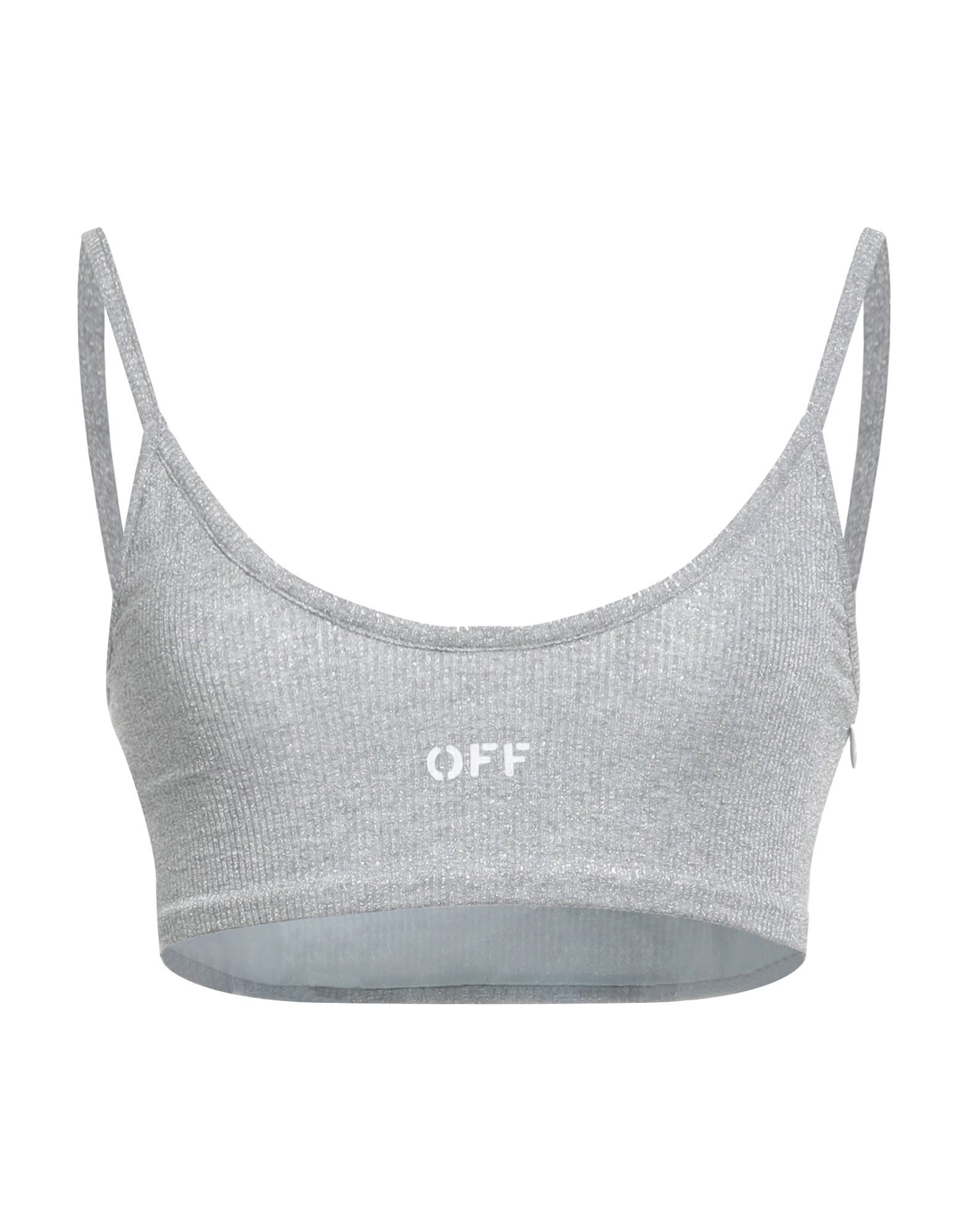  Off-white™ - Tops - Tops - On Yoox.com 