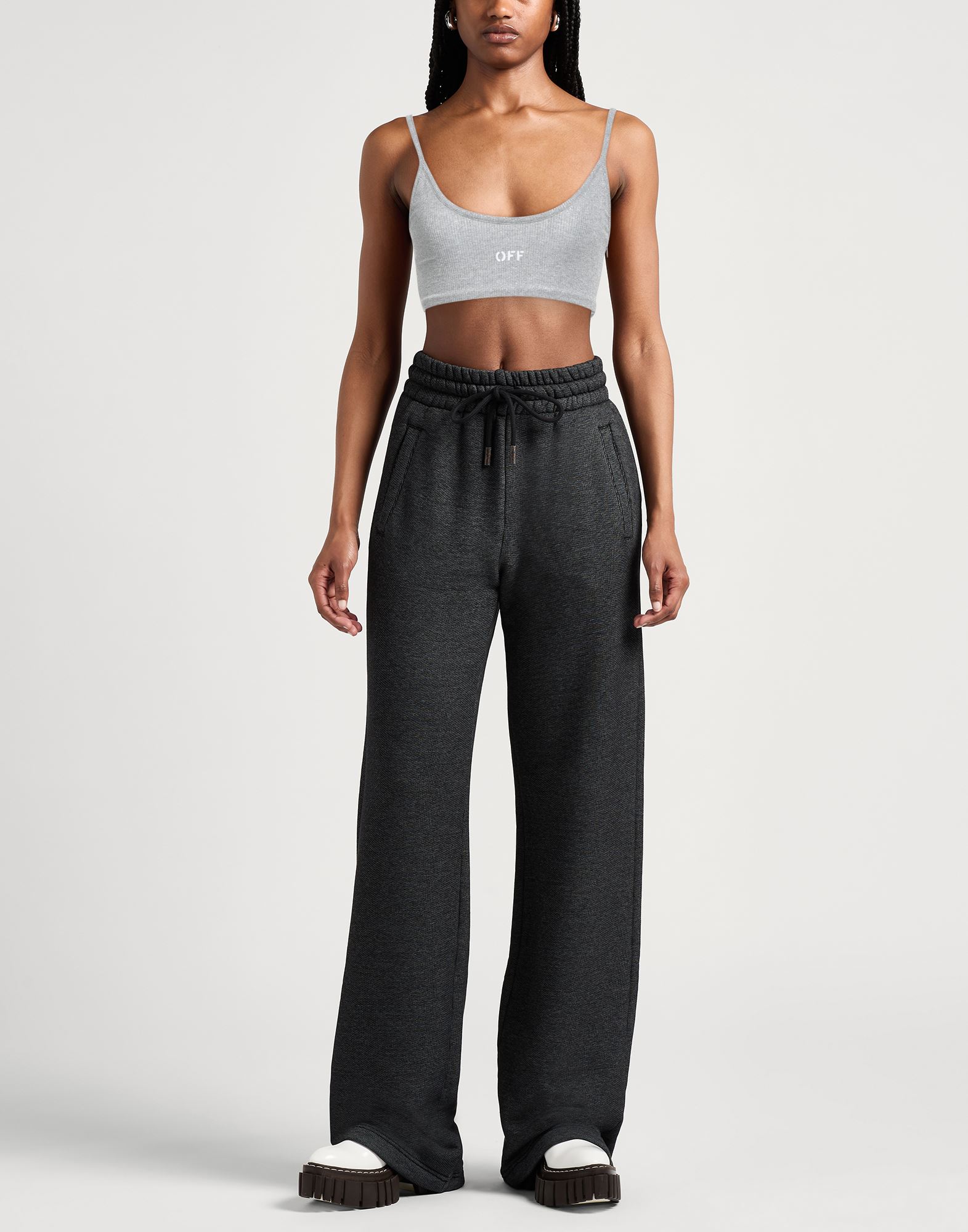  Off-white™ - Tops - Tops - On Yoox.com 