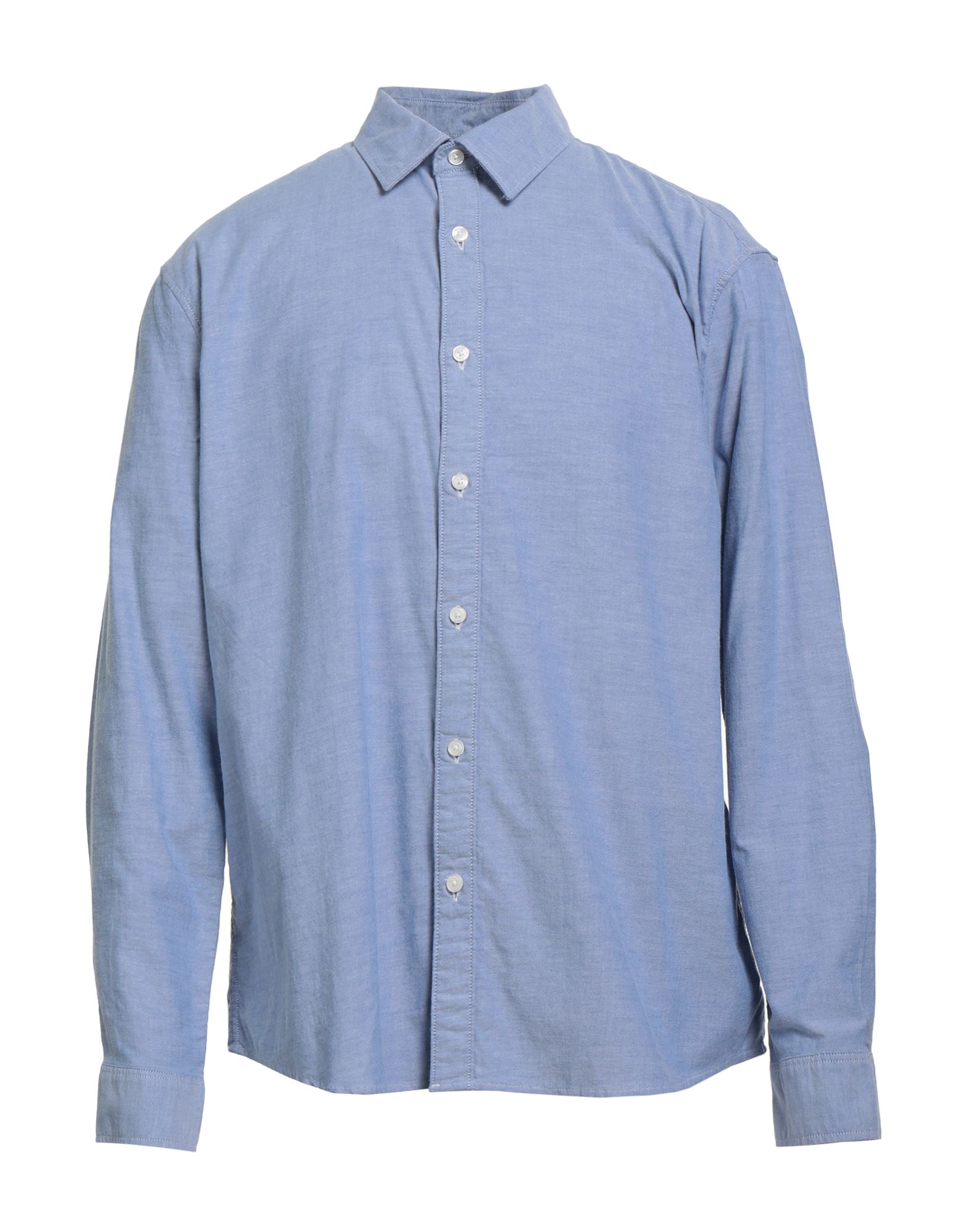 Michael Kors Mens - Tops - Hemden - On Yoox.com 
