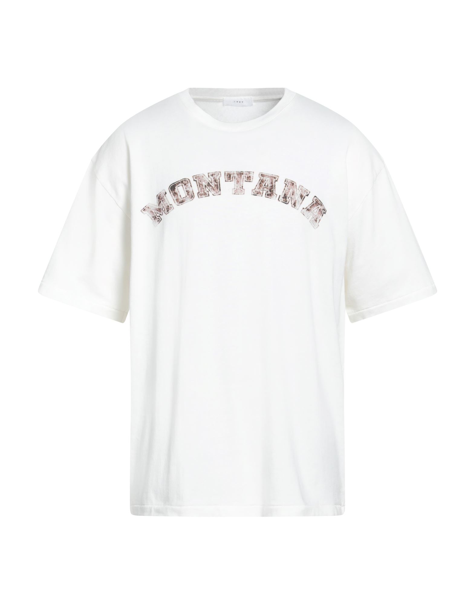  1989 Studio - Tops - T-shirts - On Yoox.com 