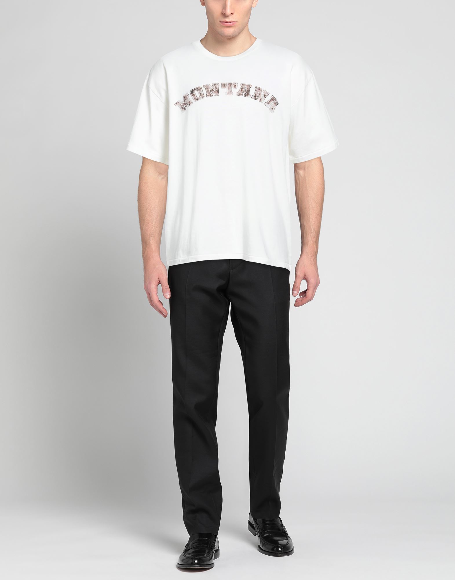  1989 Studio - Tops - T-shirts - On Yoox.com 