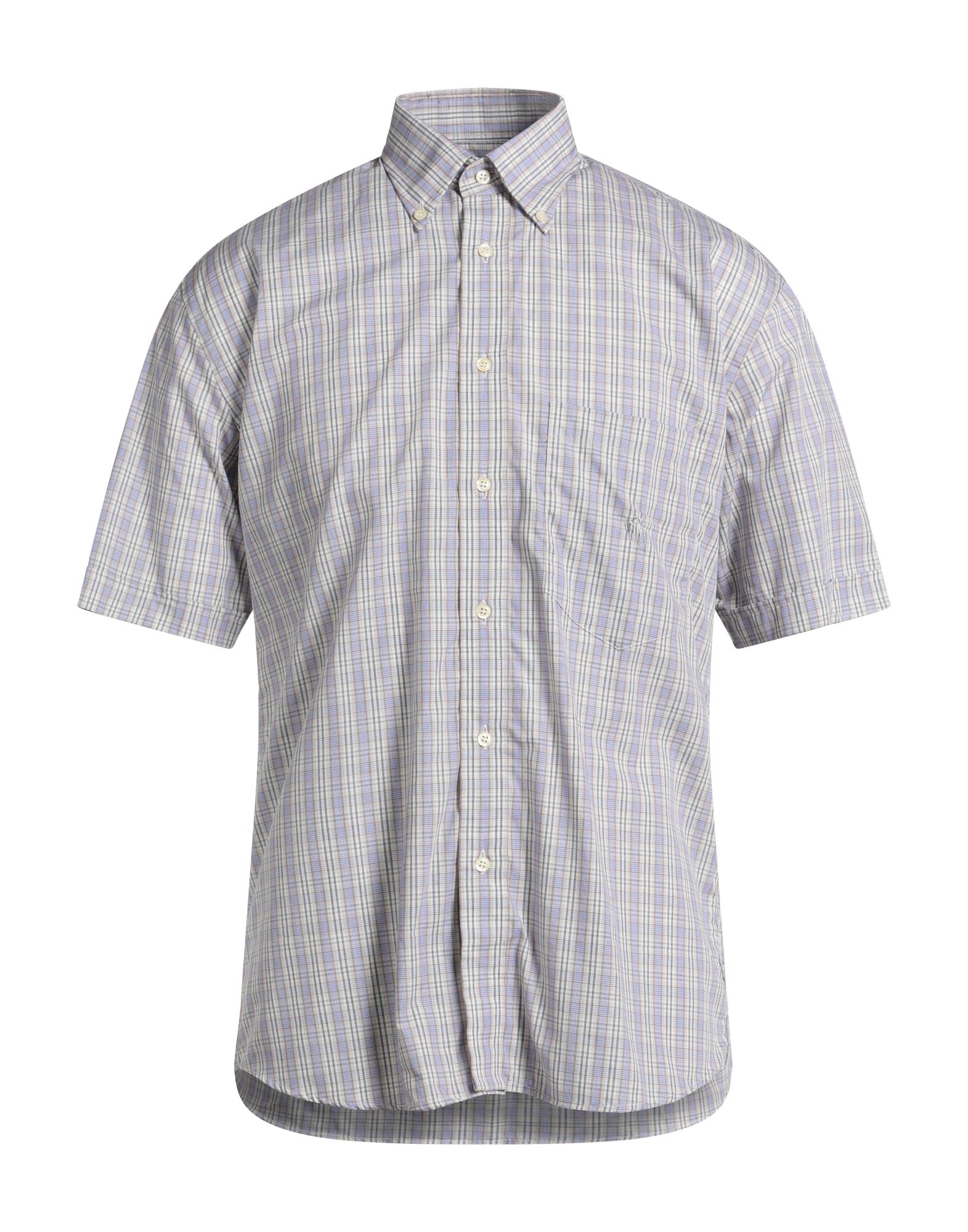  Rodrigo - Tops - Hemden - On Yoox.com 
