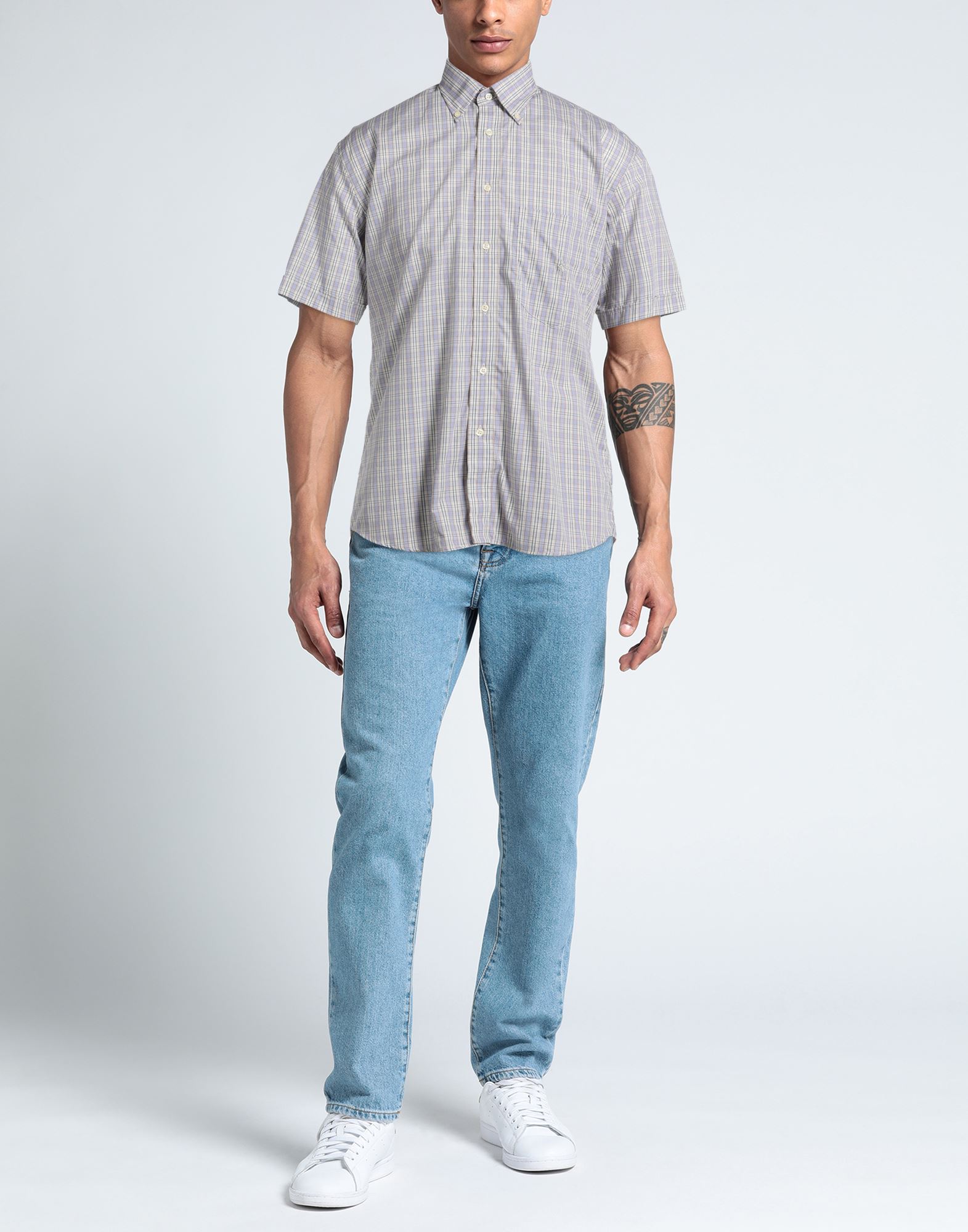  Rodrigo - Tops - Hemden - On Yoox.com 