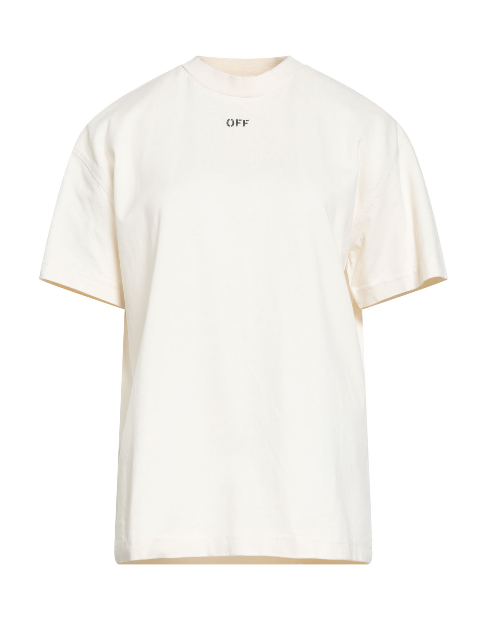 OFF-WHITE™ OFF-WHITE™ ΜΠΛΟΥΖΑΚΙΑ T-shirt