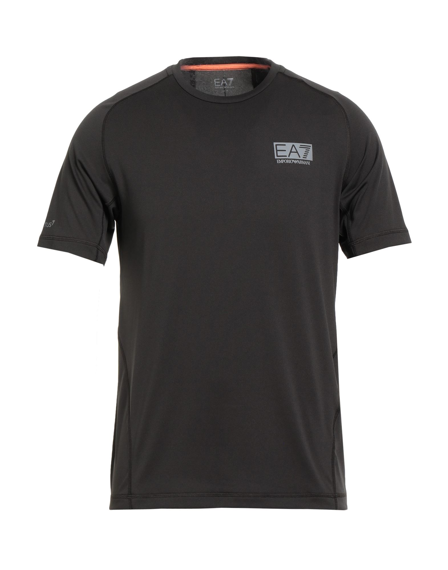 EA7 ΜΠΛΟΥΖΑΚΙΑ T-shirt