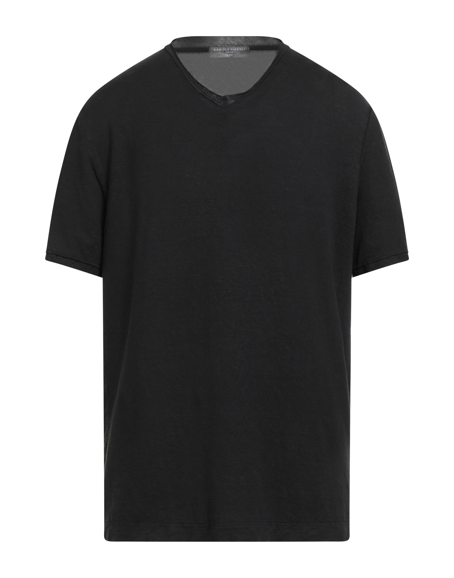  Daniele Fiesoli - Tops - T-shirts - On Yoox.com 