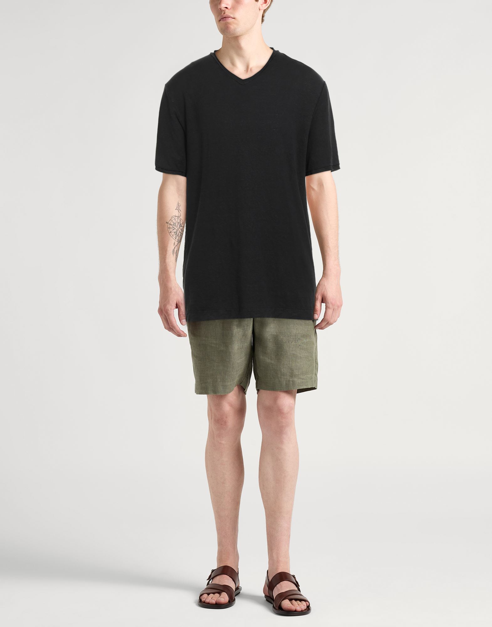  Daniele Fiesoli - Tops - T-shirts - On Yoox.com 