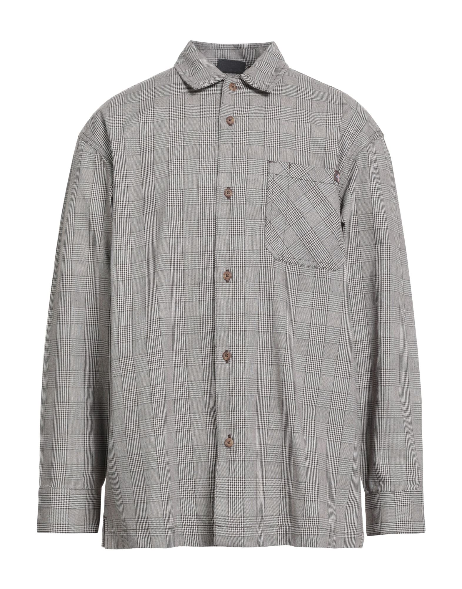  Dickies - Tops - Hemden - On Yoox.com 