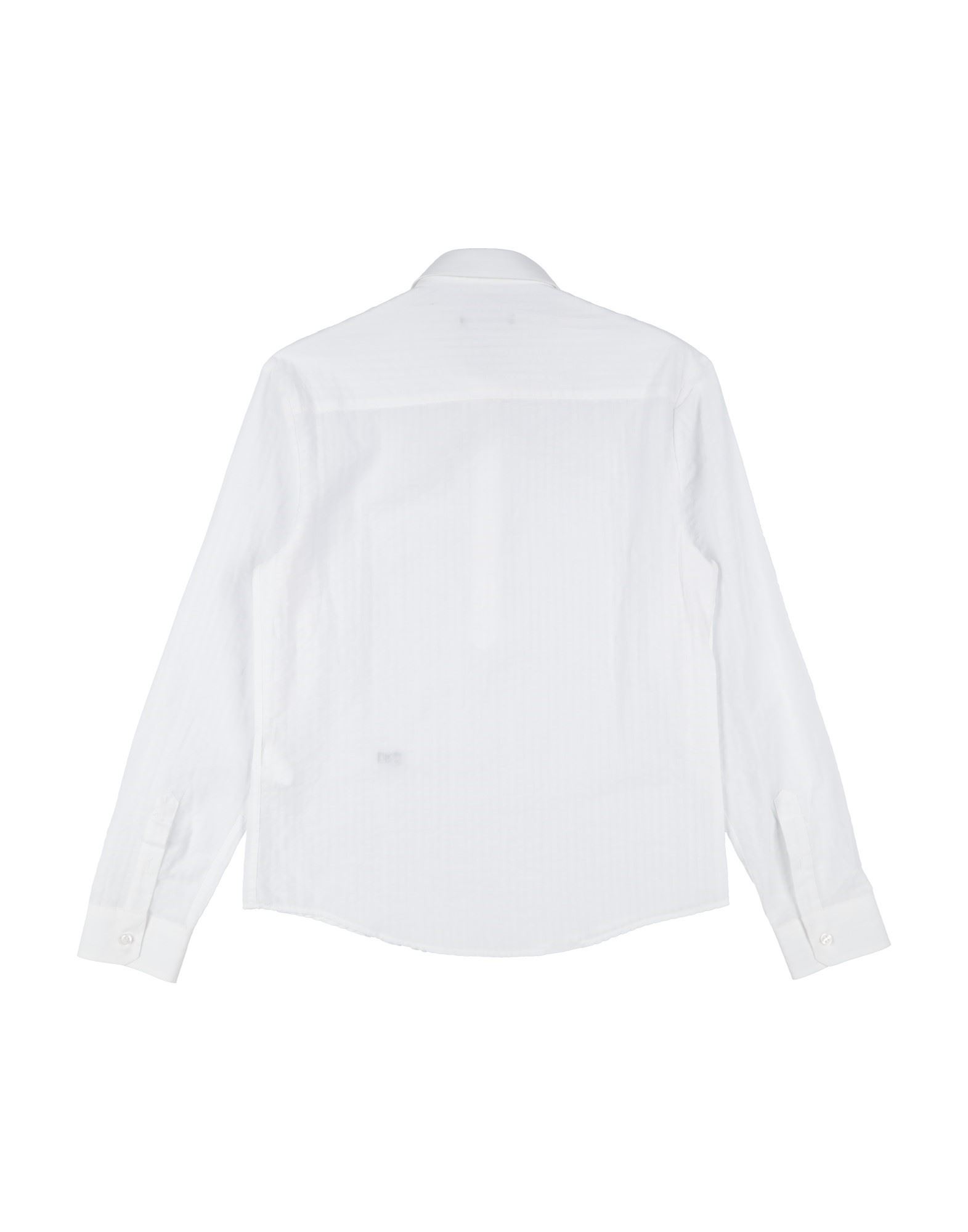  Daniele Alessandrini - Tops - Hemden - On Yoox.com 