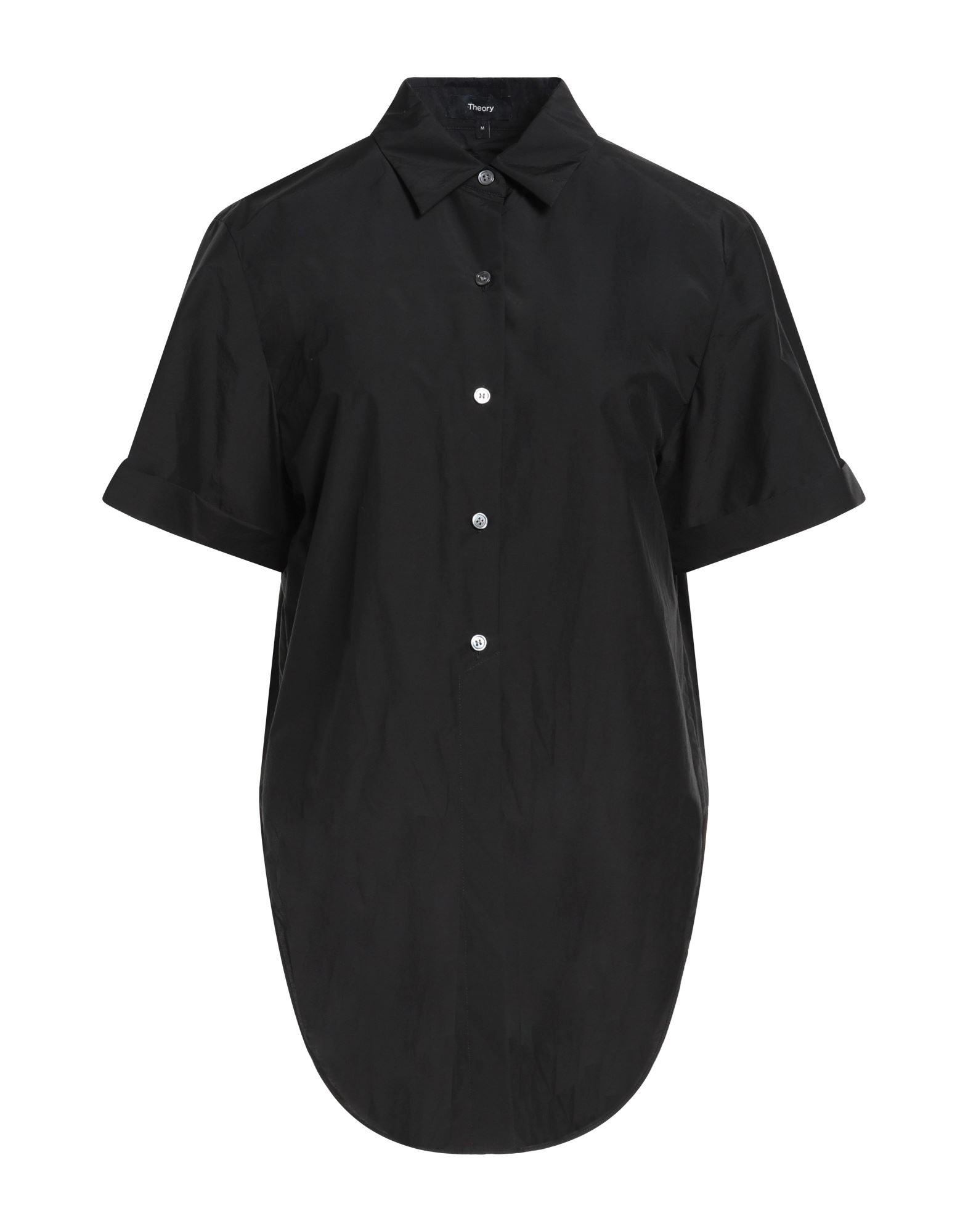  Theory - Tops - Hemden - On Yoox.com 