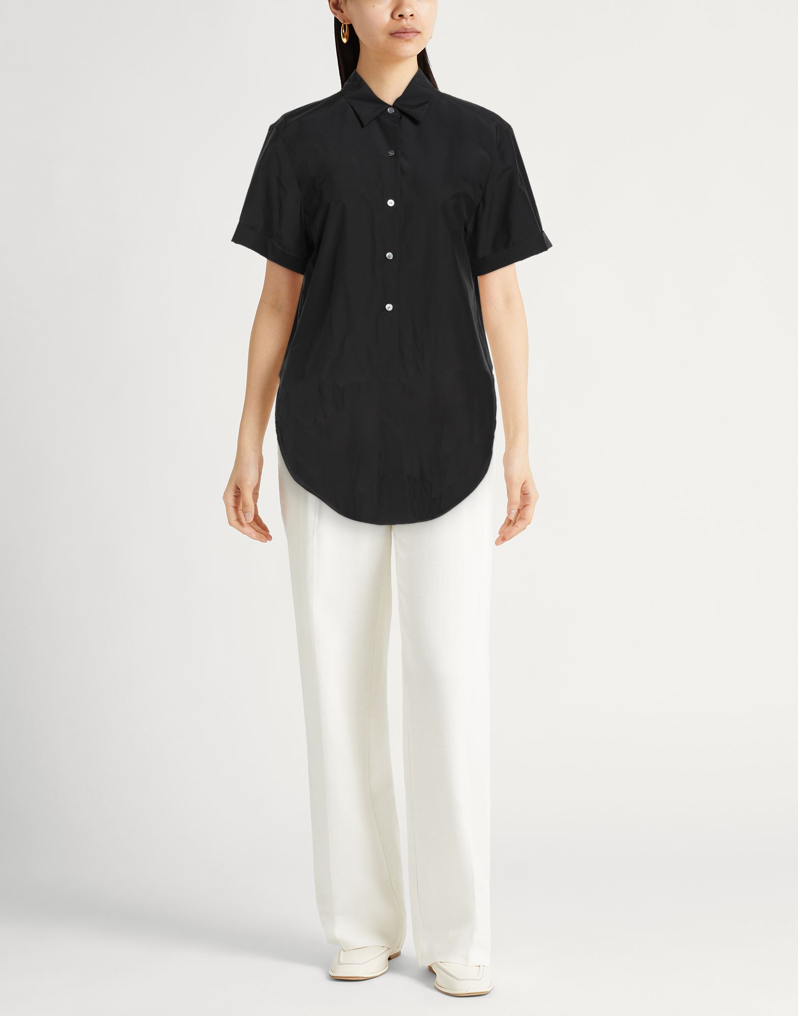  Theory - Tops - Hemden - On Yoox.com 