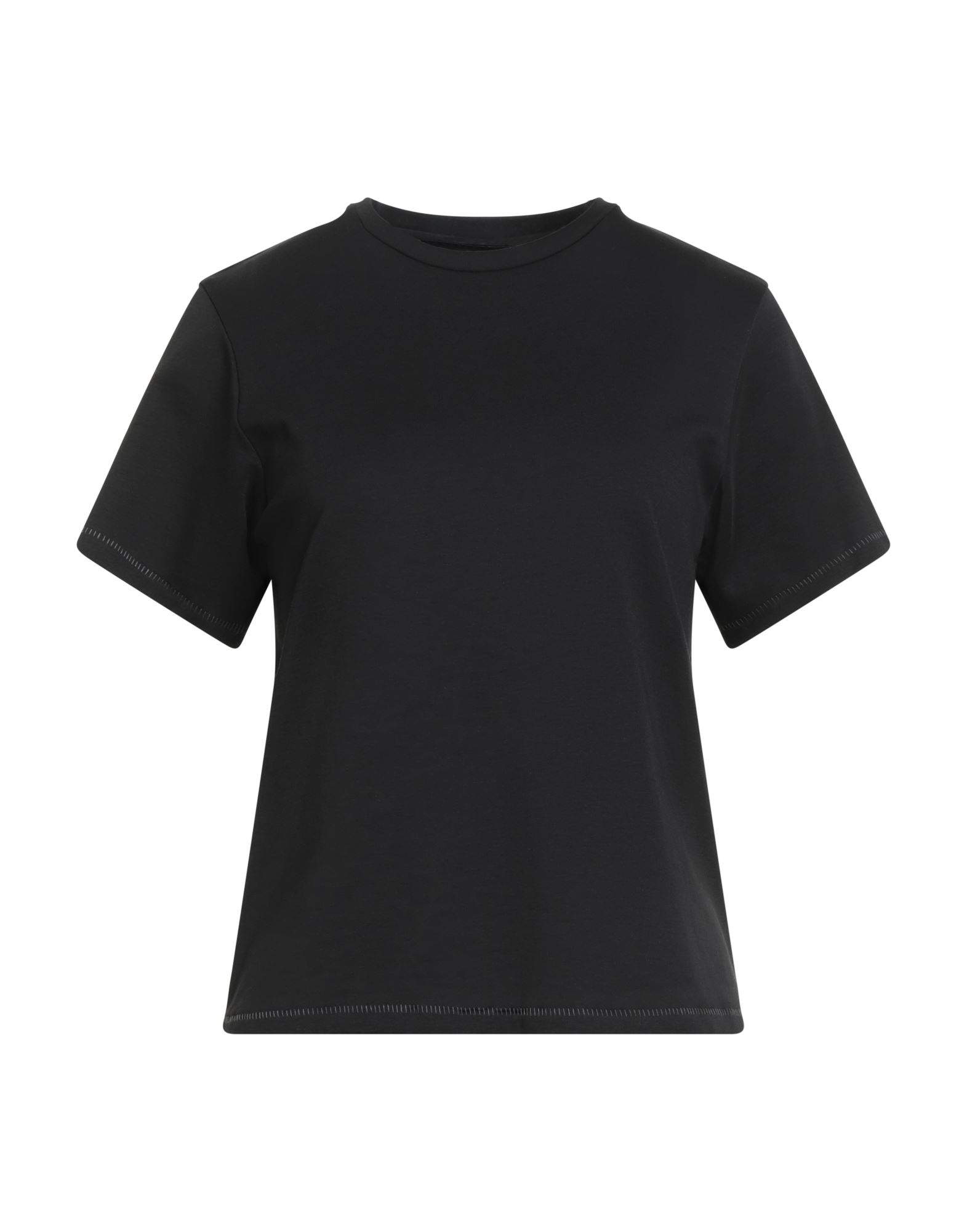 THEORY ΜΠΛΟΥΖΑΚΙΑ T-shirt