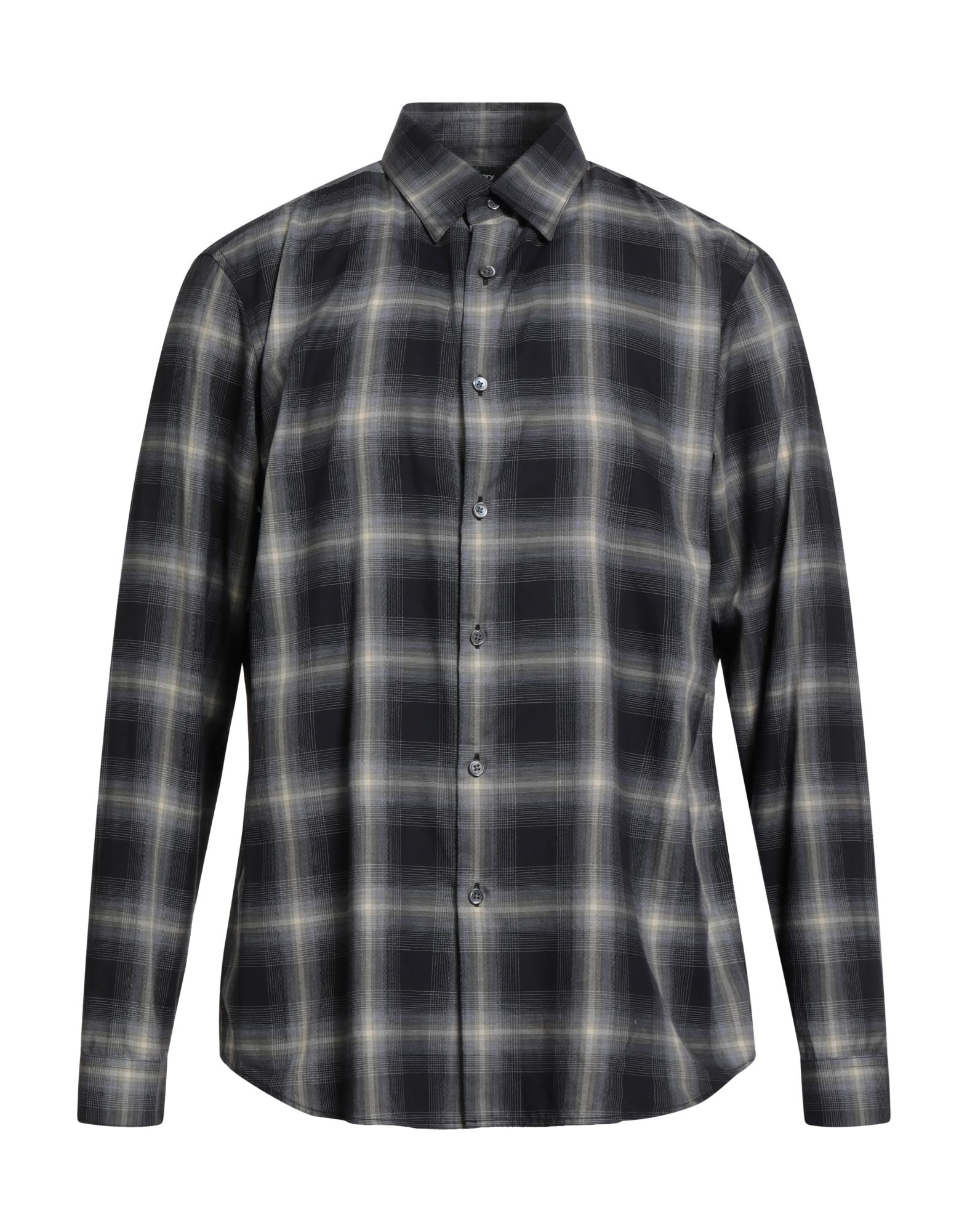  Theory - Tops - Hemden - On Yoox.com 