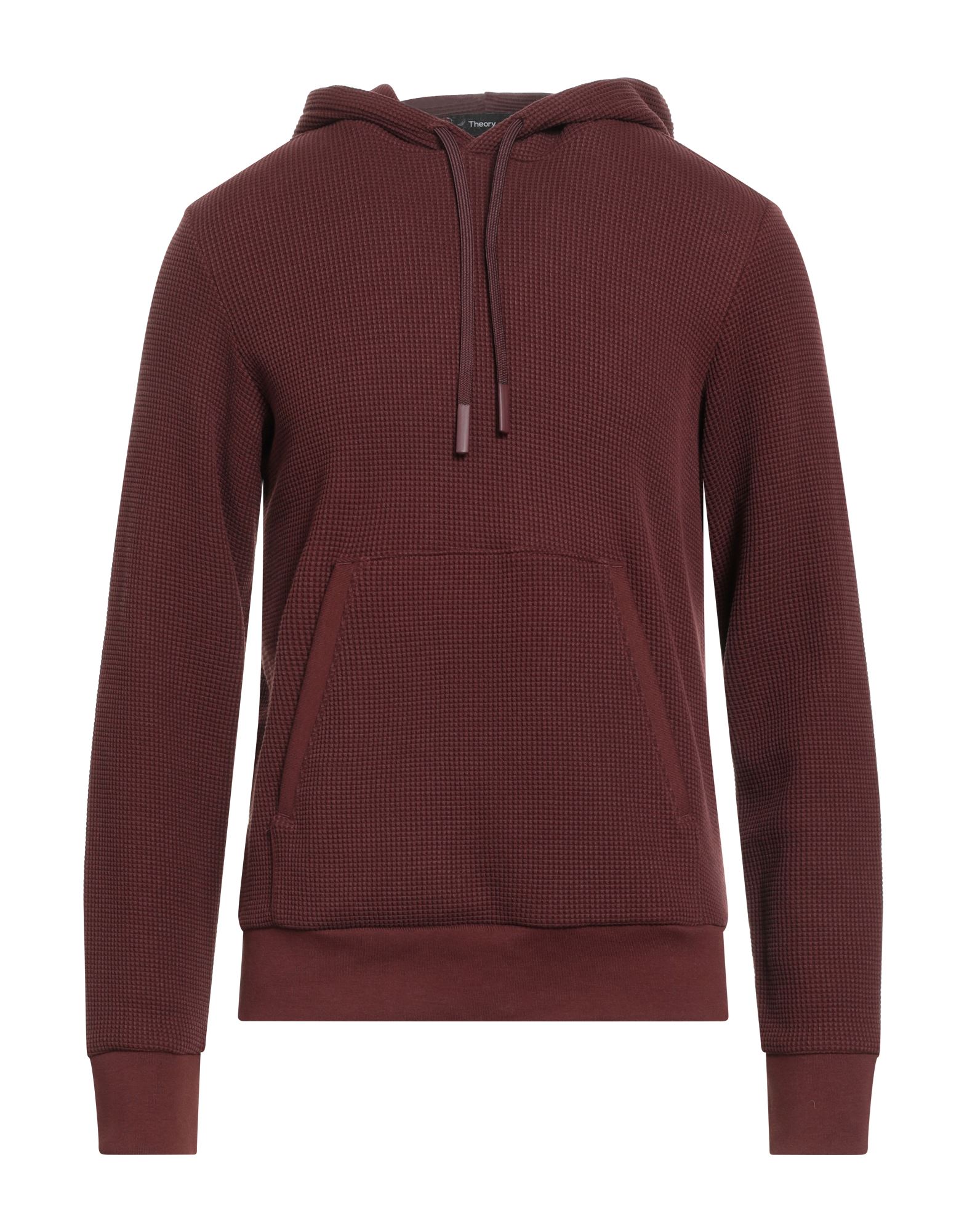  Theory - Strickwaren - Pullover - On Yoox.com 