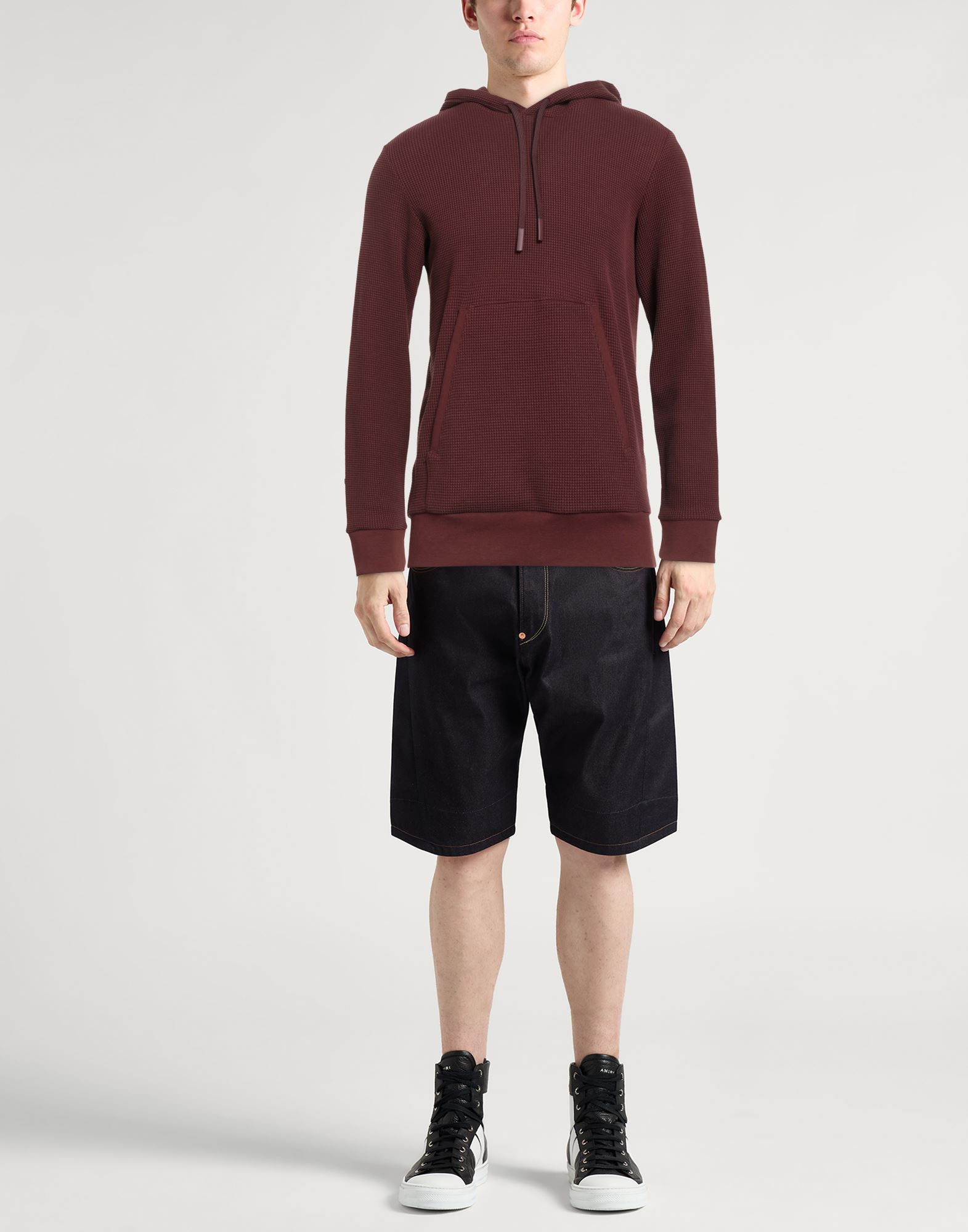  Theory - Strickwaren - Pullover - On Yoox.com 