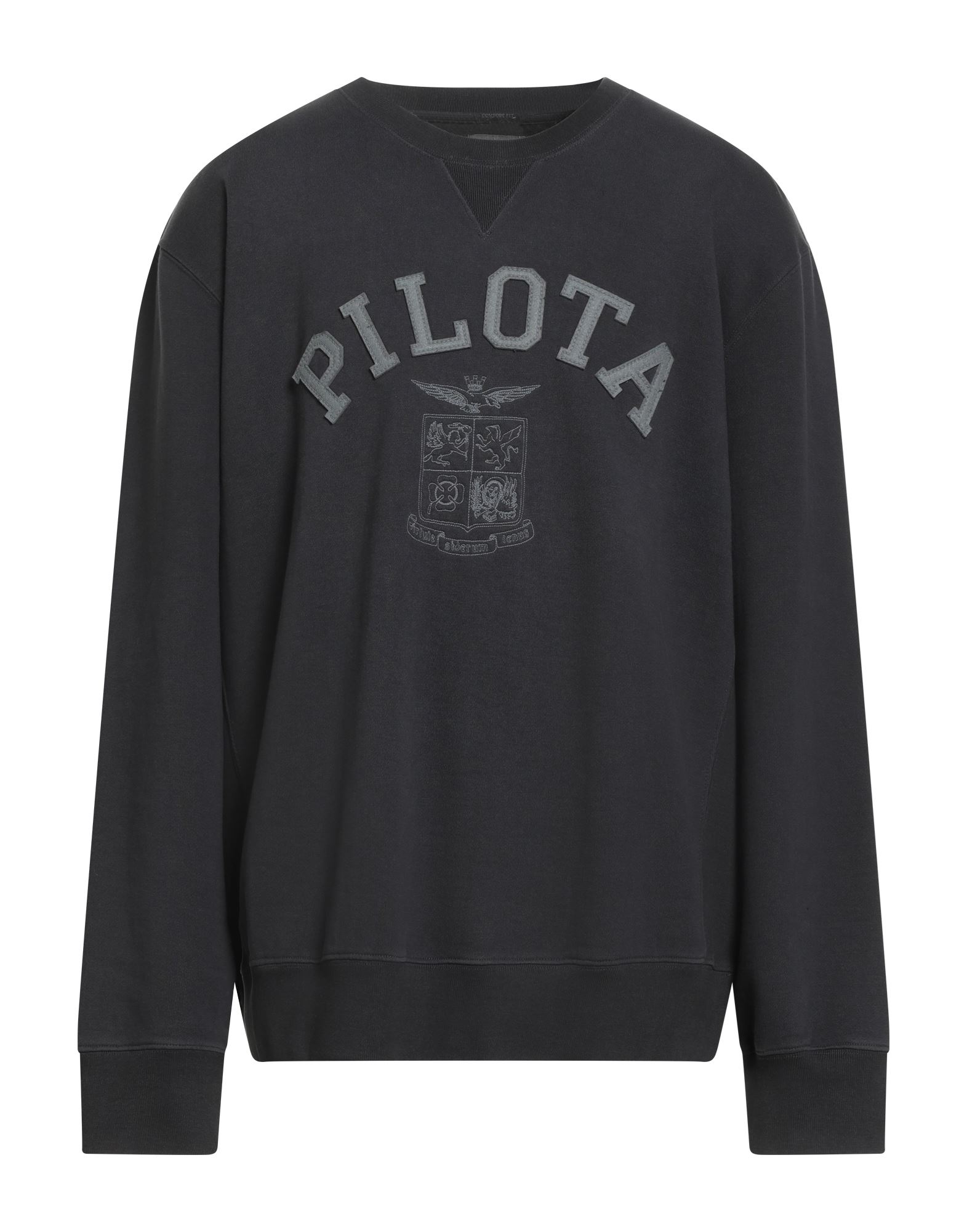  Aeronautica Militare - Tops - Sweatshirts - On Yoox.com 
