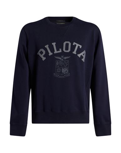 Sudadera Hombre Negro L,M,S,XL,XXL Hombre