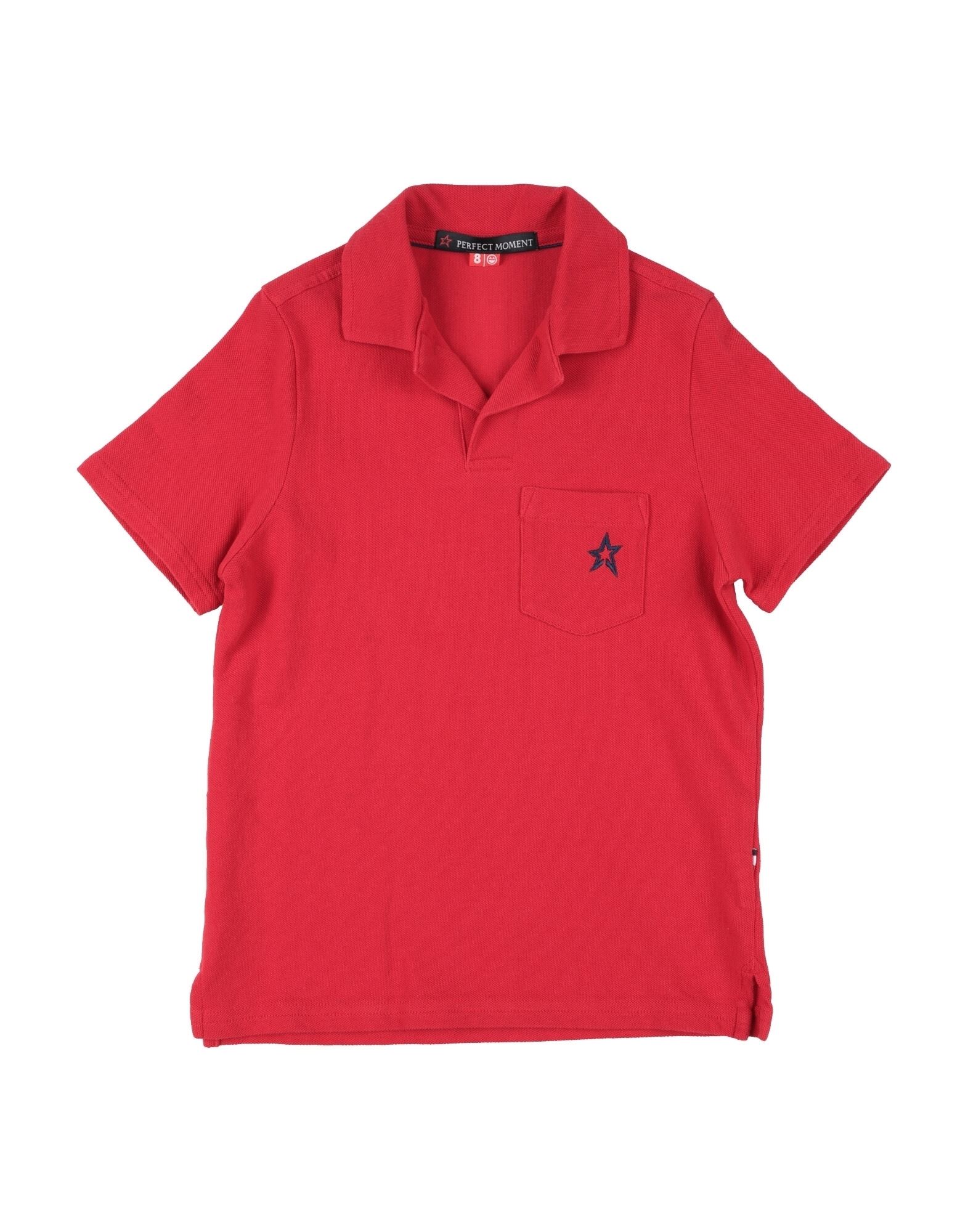  Perfect Moment - Camisetas Y Tops - Polos - On Yoox.com 