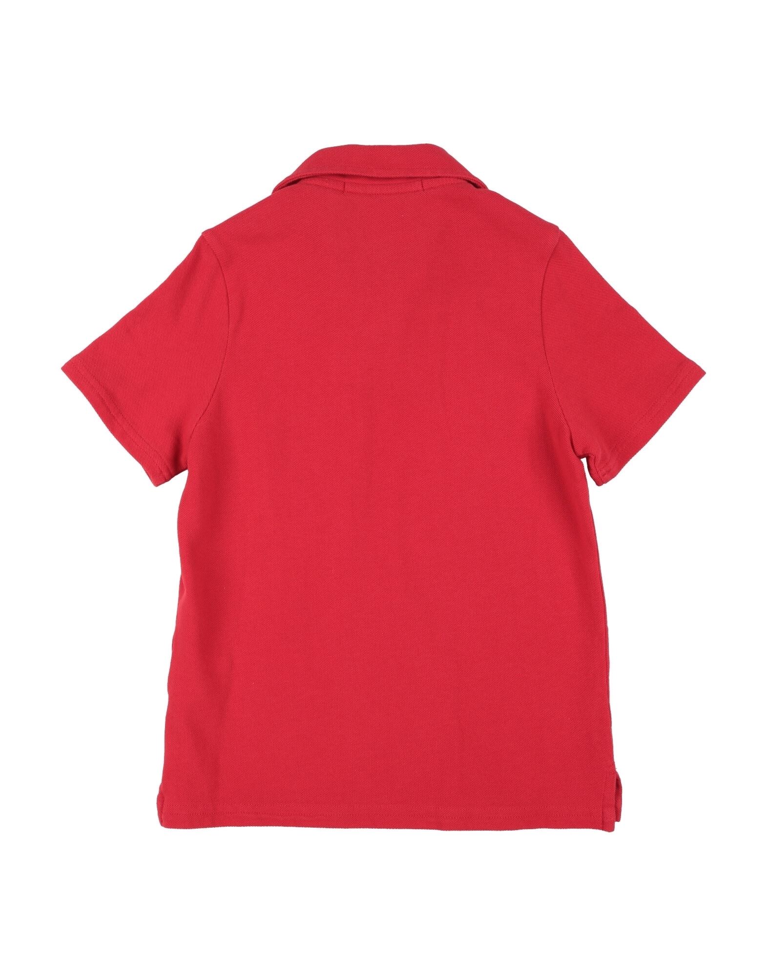  Perfect Moment - Camisetas Y Tops - Polos - On Yoox.com 