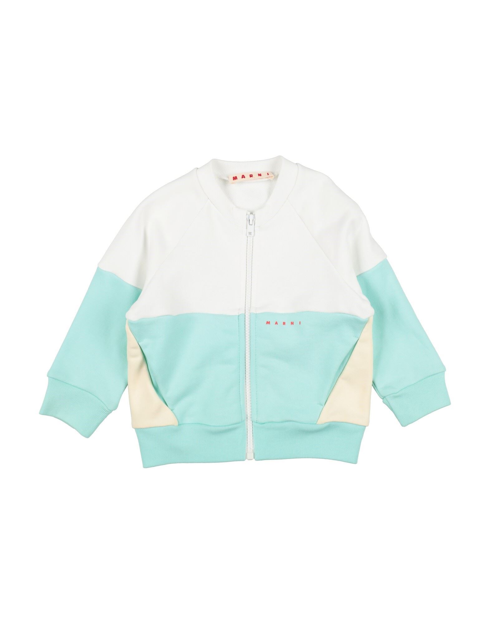  Marni - Tops - Sweatshirts - On Yoox.com 