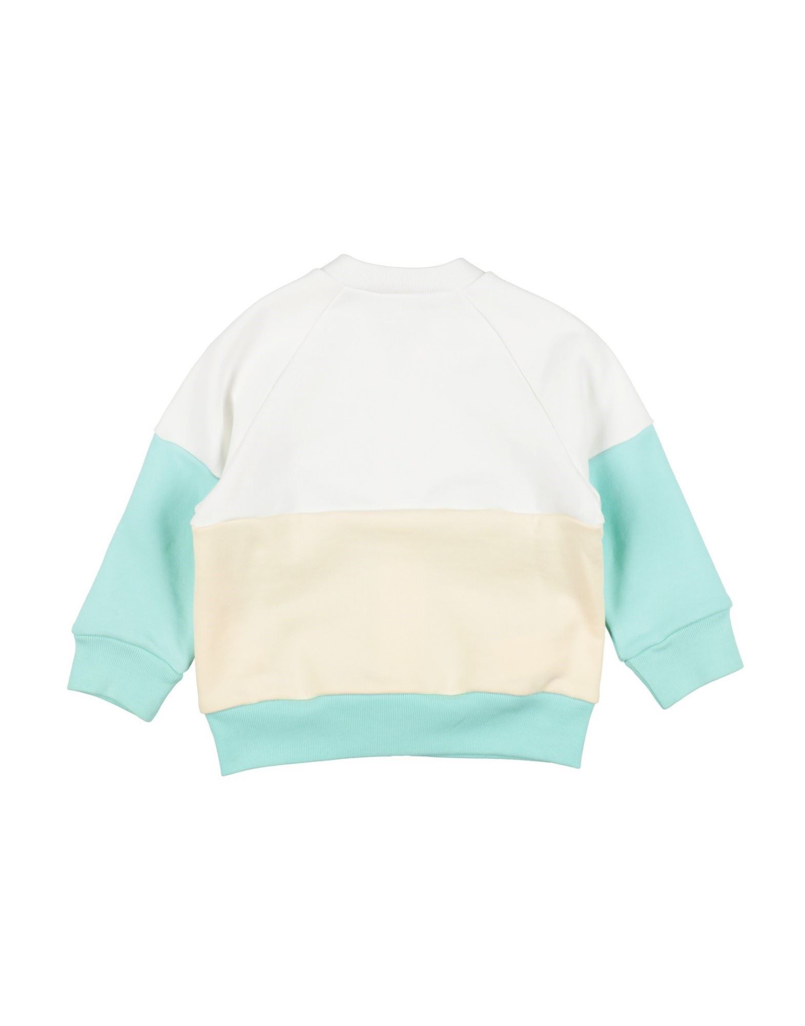  Marni - Tops - Sweatshirts - On Yoox.com 