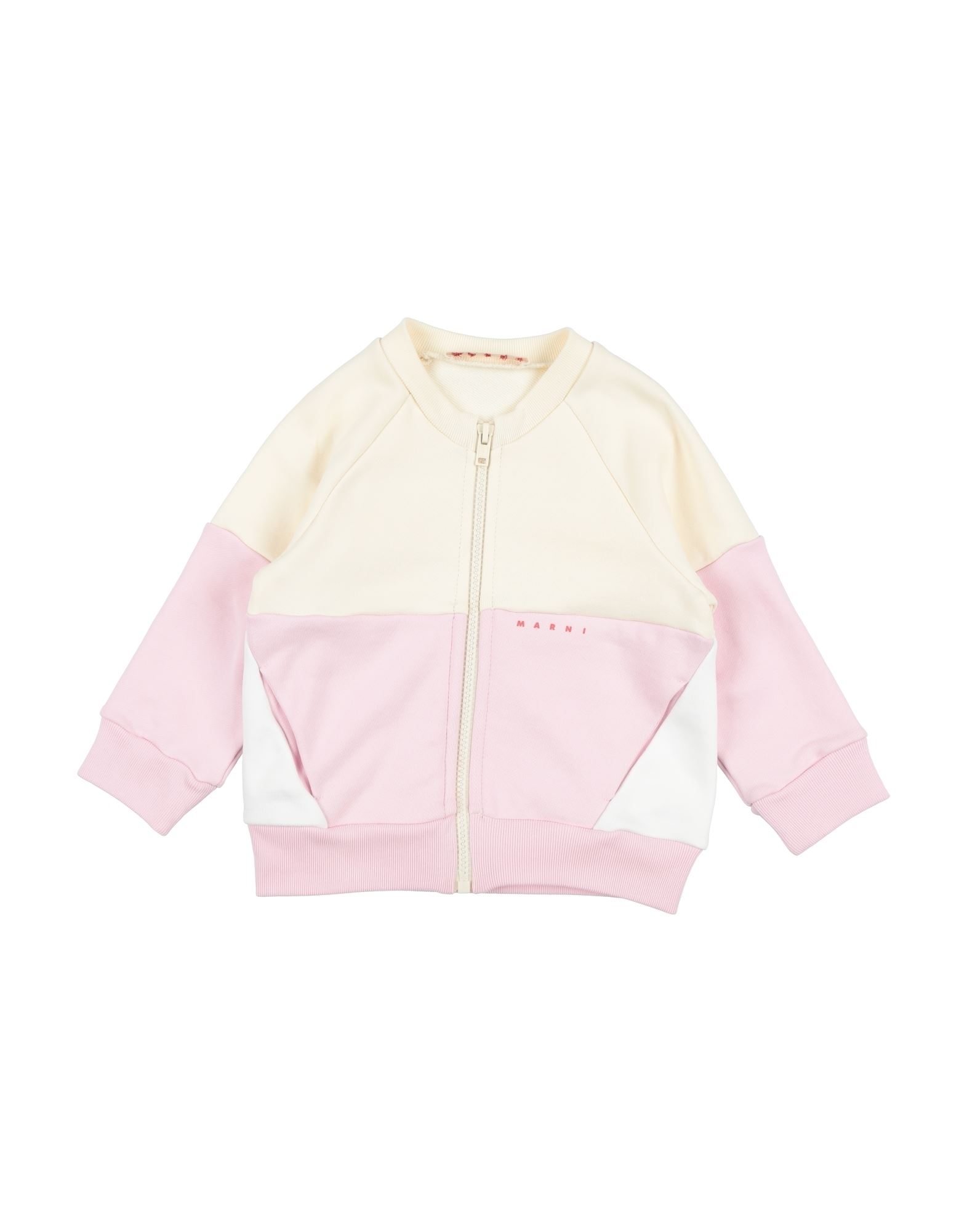  Marni - Tops - Sweatshirts - On Yoox.com 